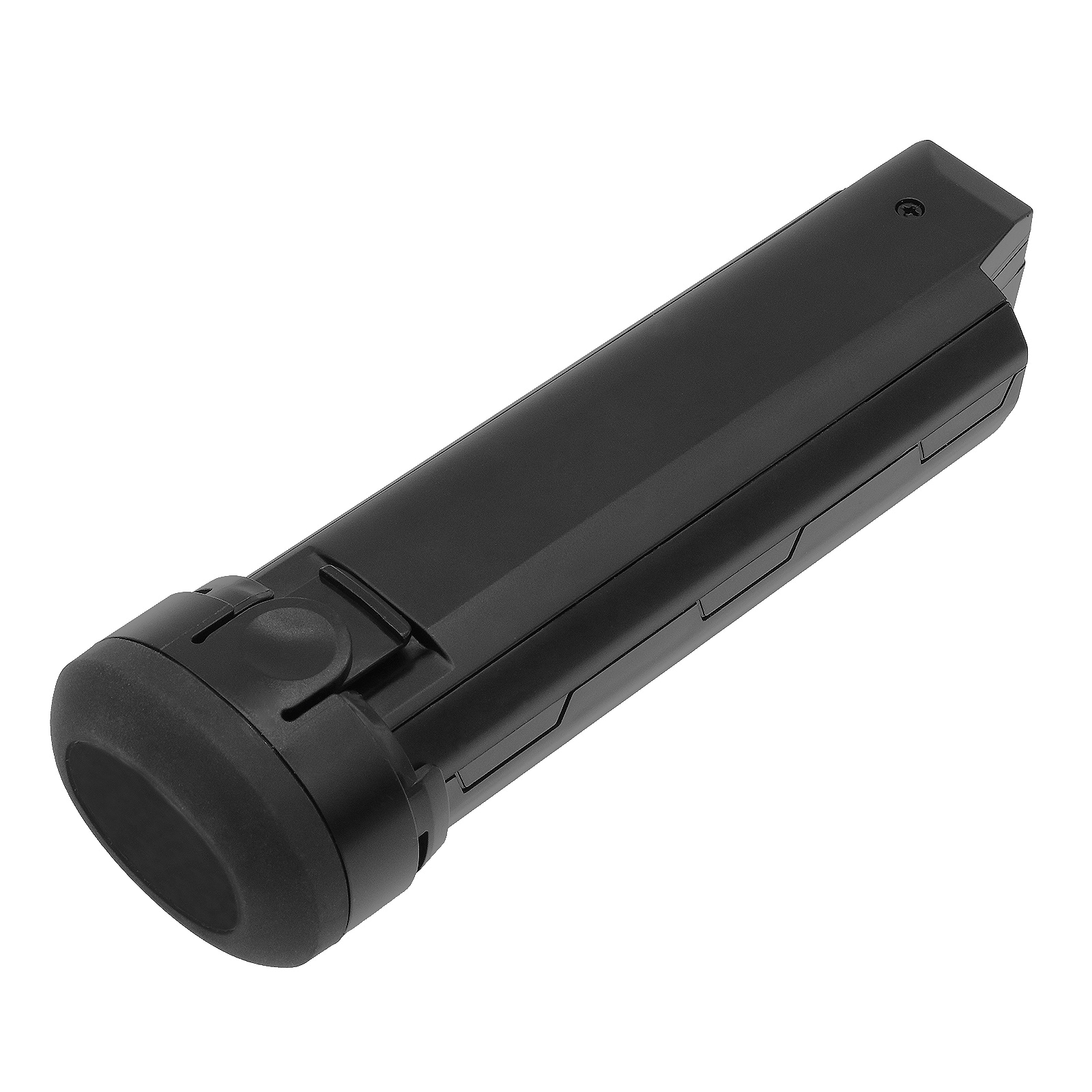 Batteri till Vakuum för Shark Evopower System Flex CS501J m.fl.