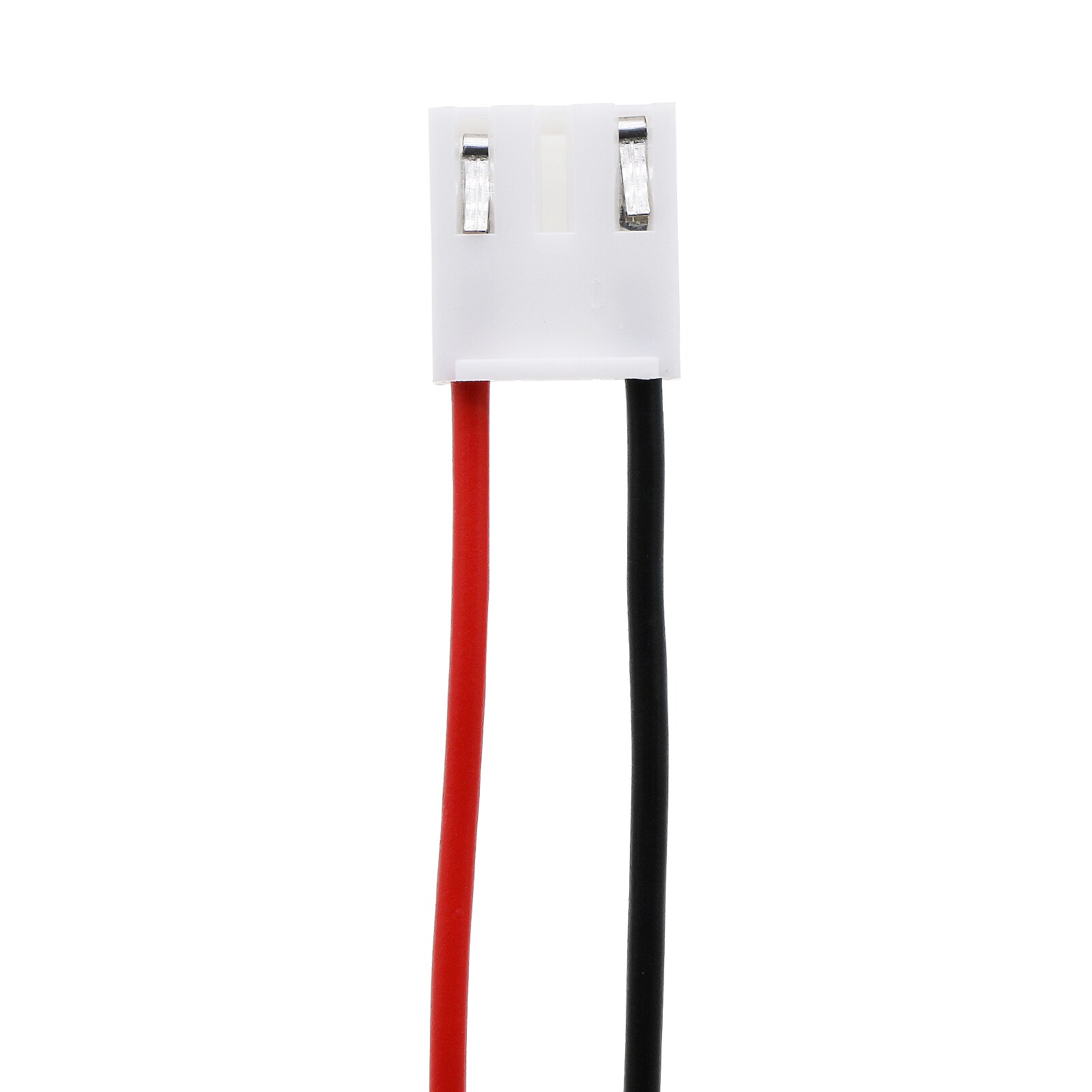 Batteri till Vakuum för Shark C3 mini, SNC-C3 Mini