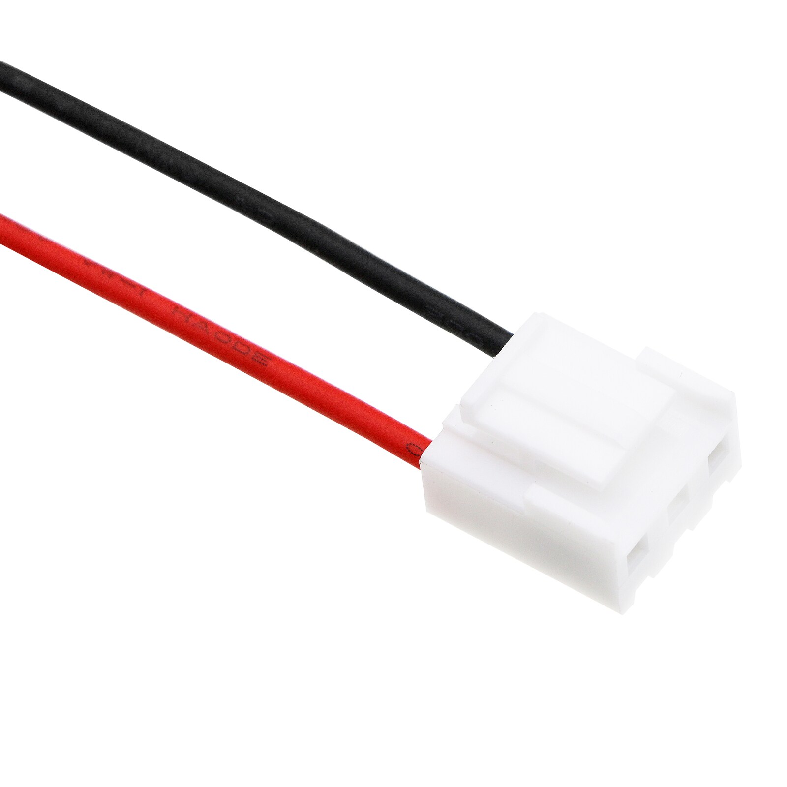 Batteri till Vakuum för Shark C3 mini, SNC-C3 Mini