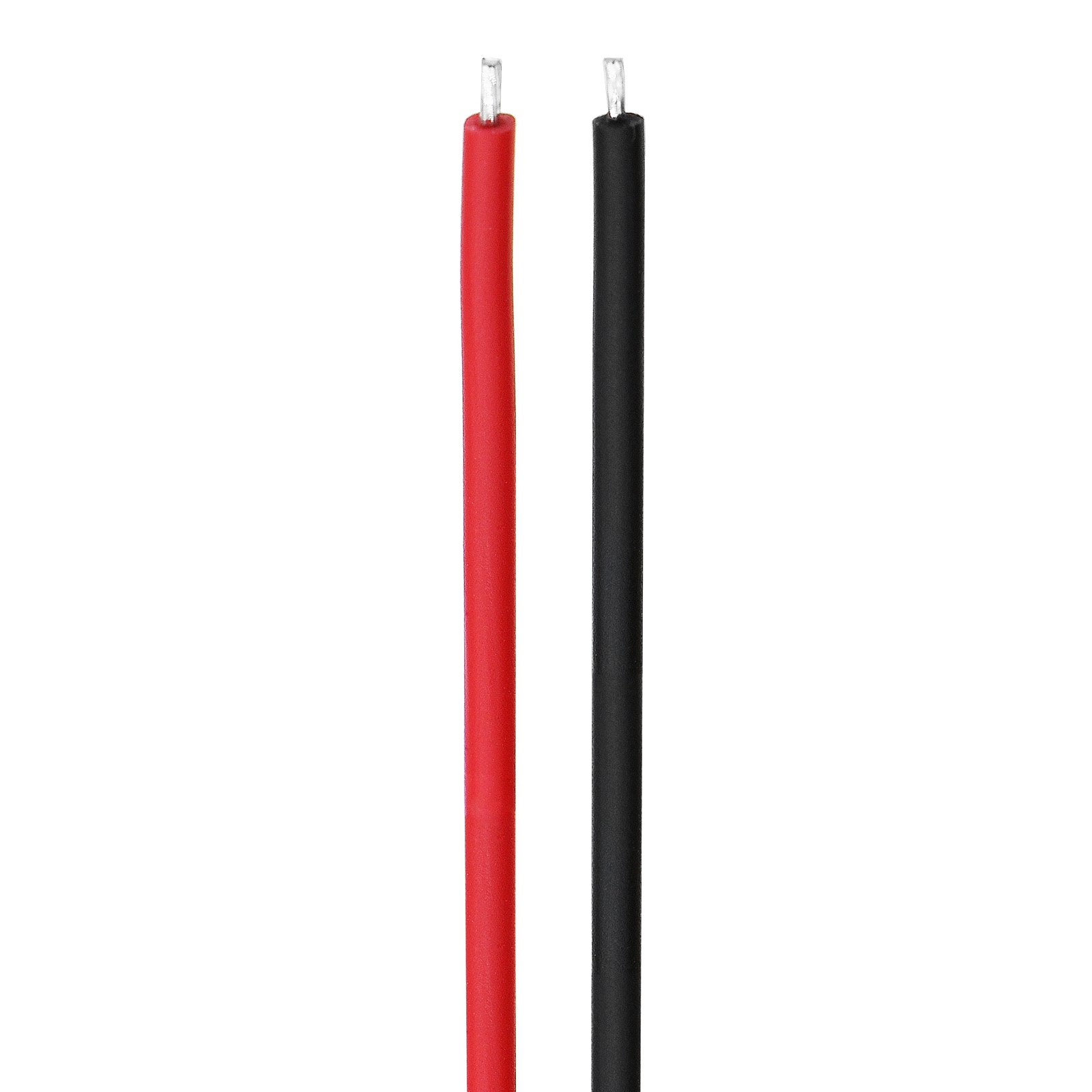 Batteri till Vakuum för AEG Rapido, ErgoRapido, ZB5103 m.fl.