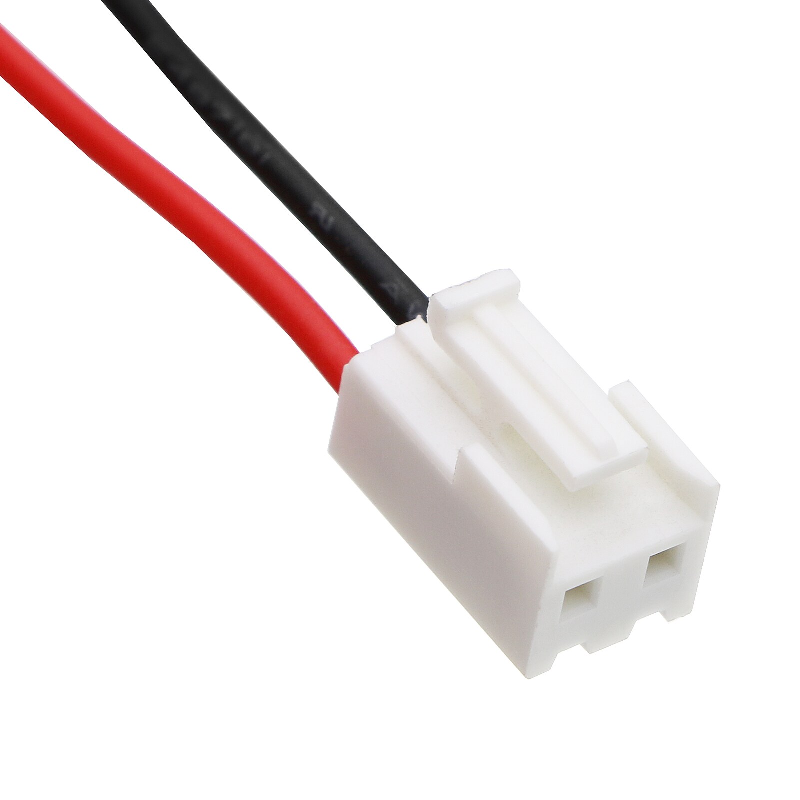 Batteri till Vakuum för Hoover FE18ALi, FE18ALI 011