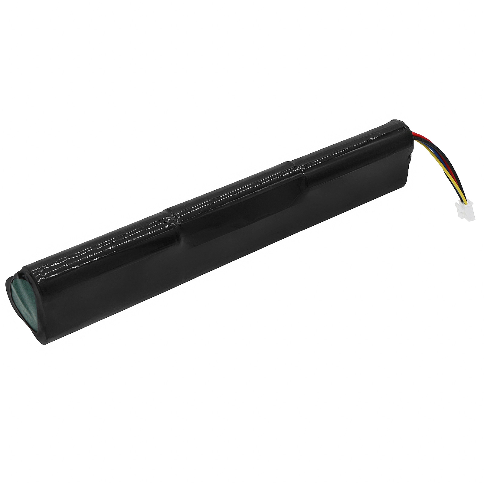 Batteri till Vakuum för Neato D8, Robotics D8, D9 m.fl.