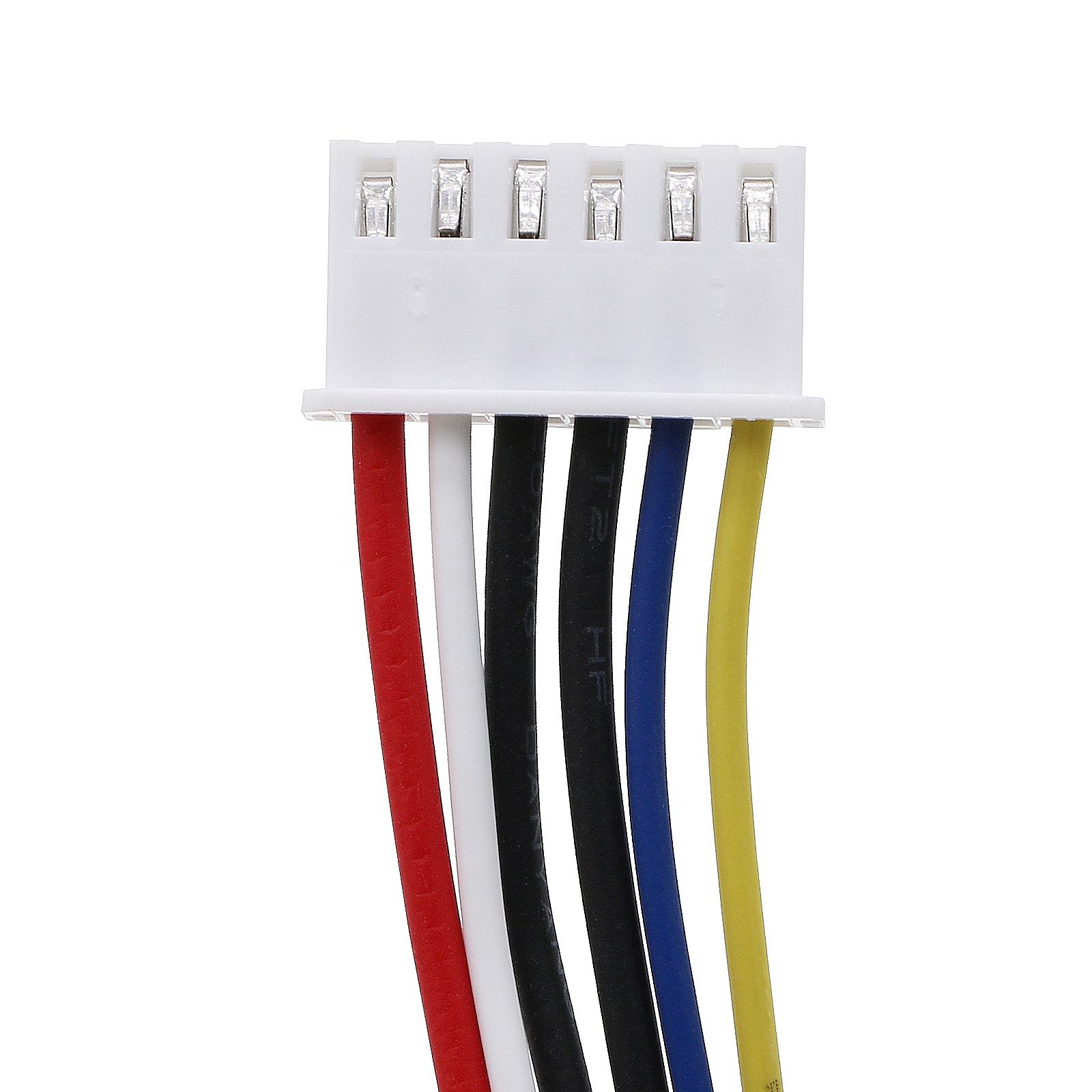 Batteri till Vakuum för Neato D8, Robotics D8, D9 m.fl.