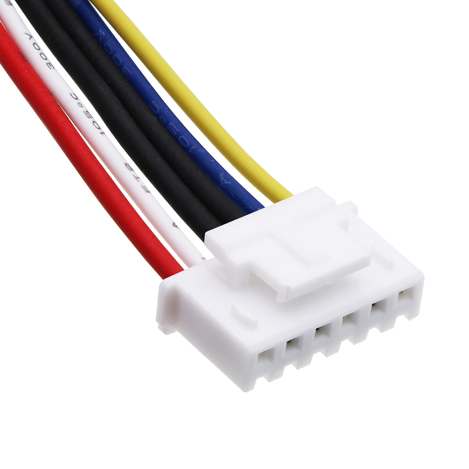 Batteri till Vakuum för Neato D8, Robotics D8, D9 m.fl.