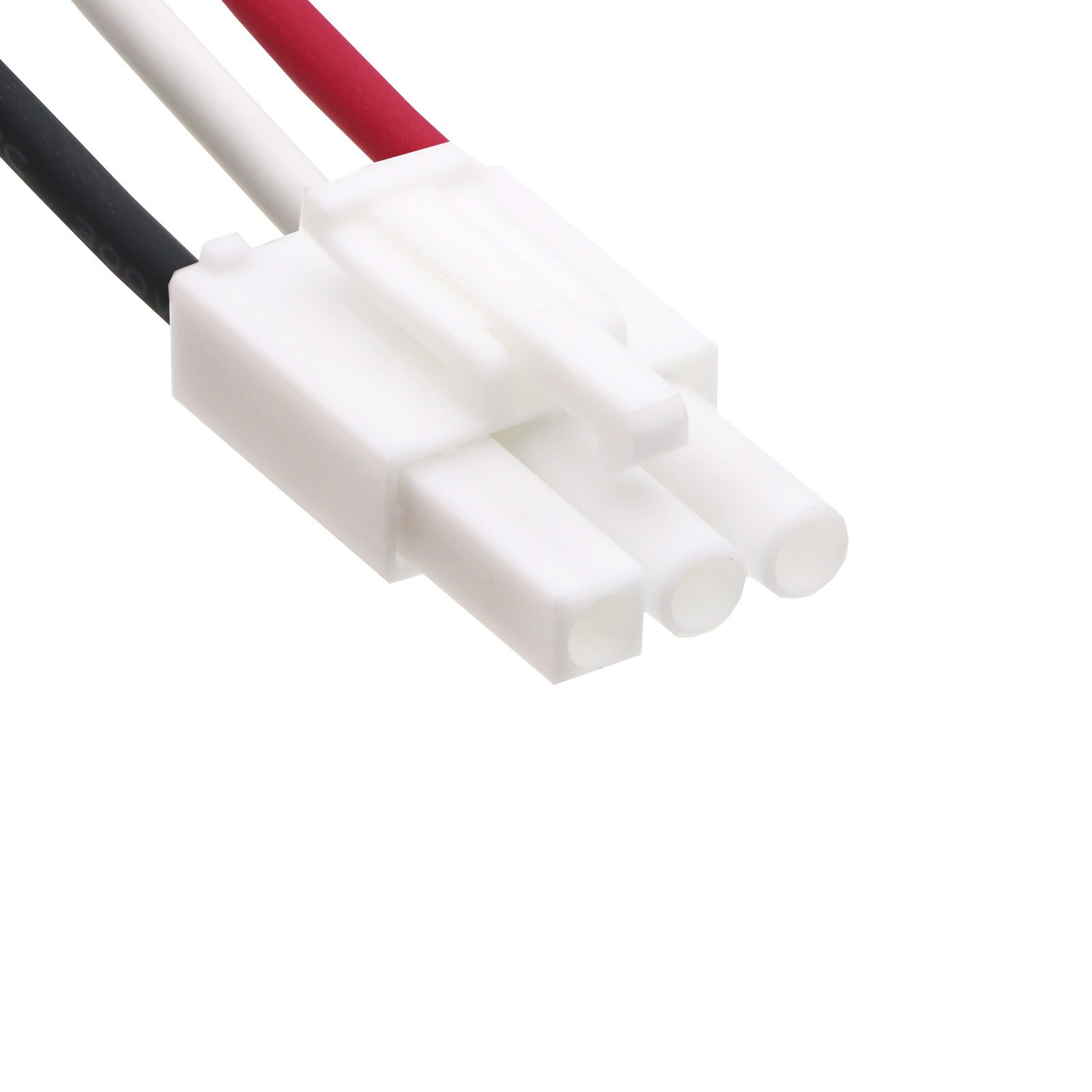 Batteri till Vakuum för Philips PowerPro Aqua FC6400, FC6400/01, FC6401/01 m.fl.