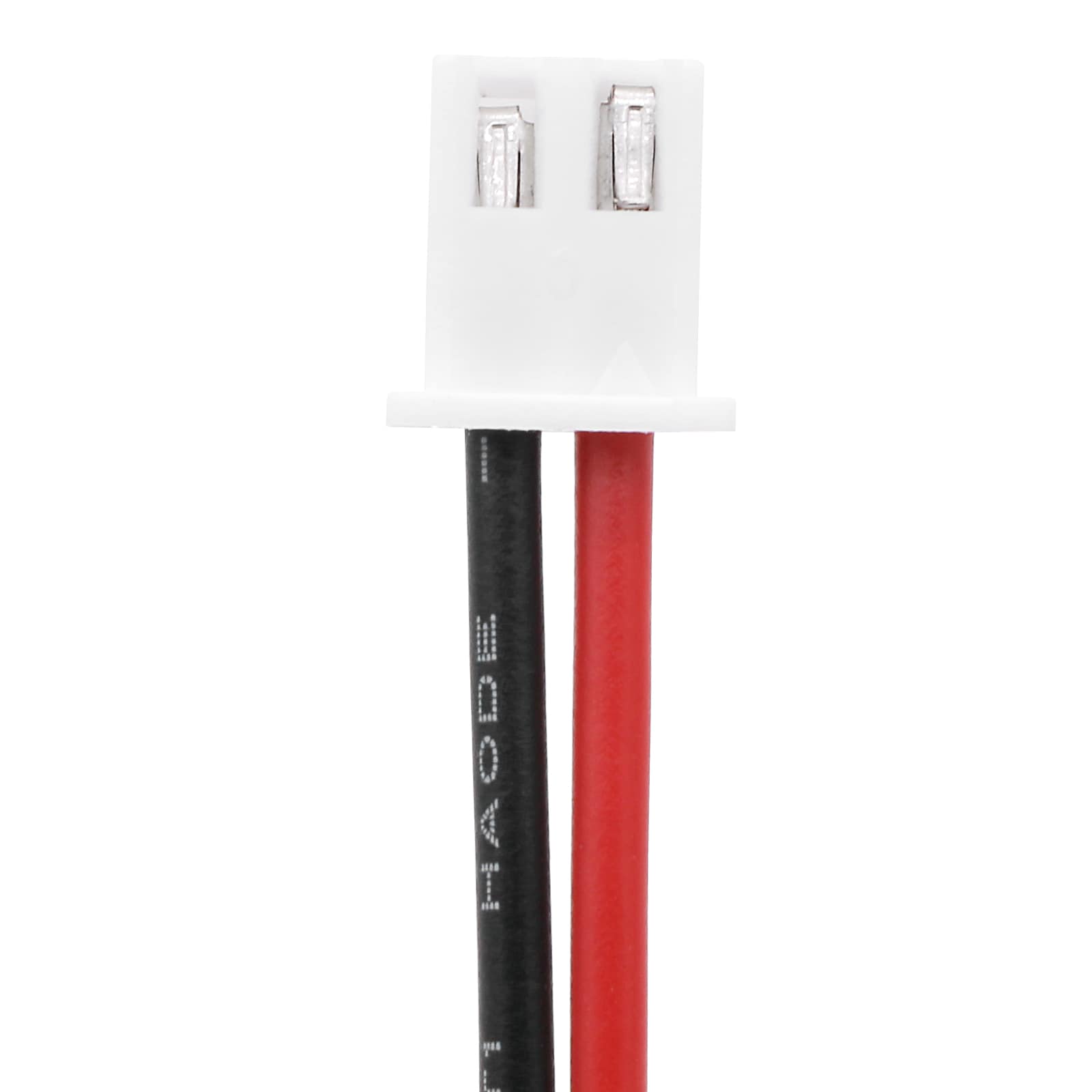 Batteri till Vakuum för Xiaomi Mijia WXCDJ01SWDK