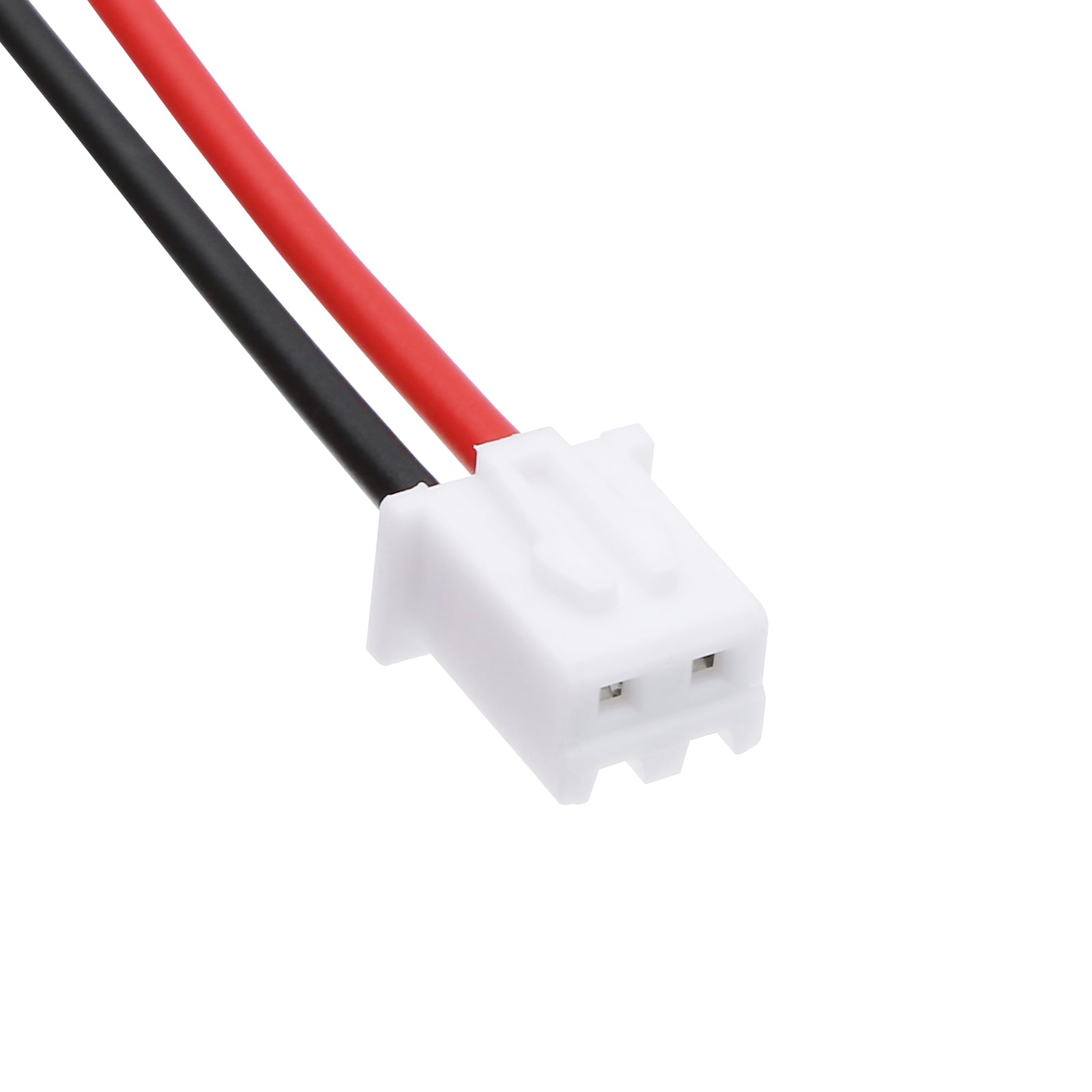 Batteri till Vakuum för Xiaomi Mijia WXCDJ01SWDK