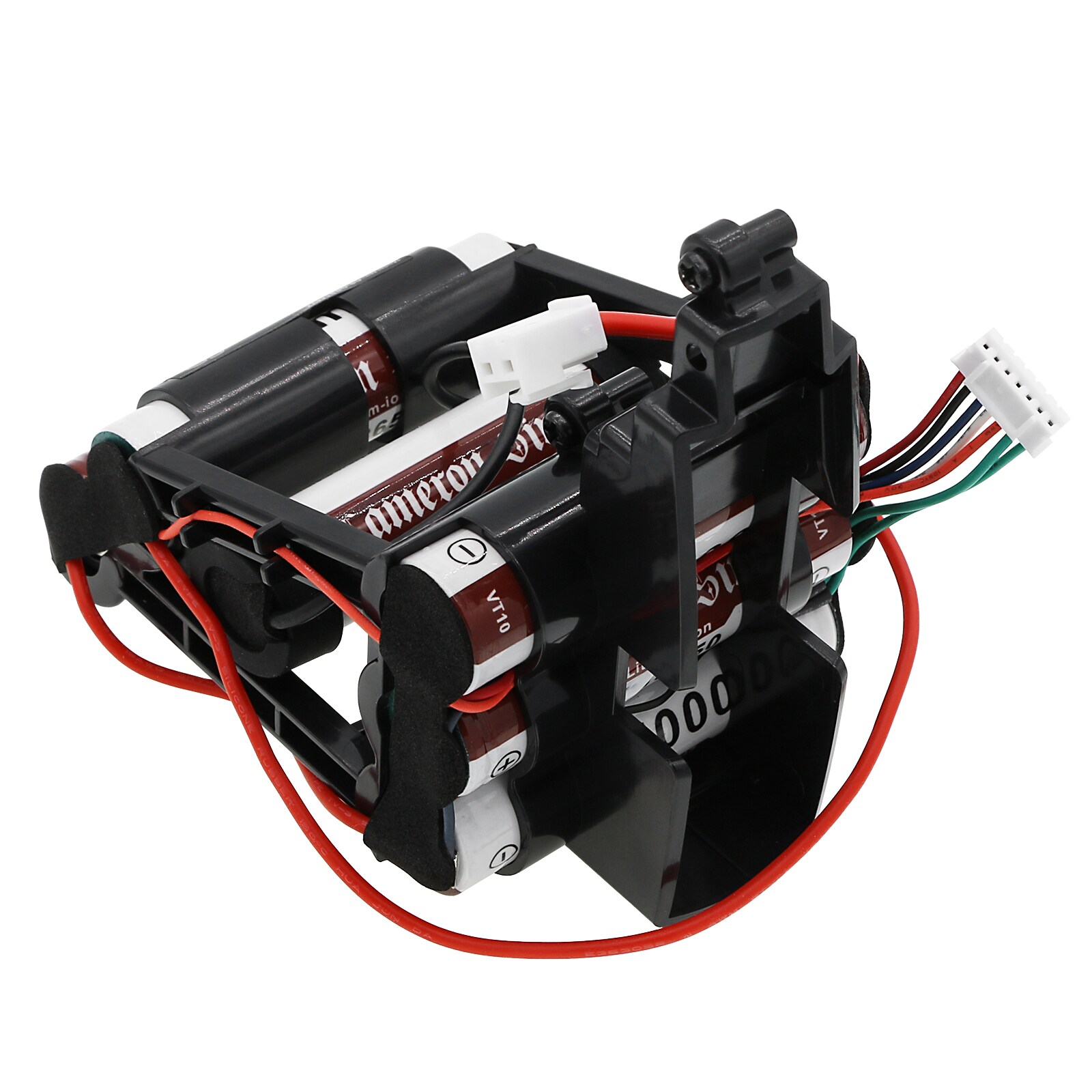 Batteri till Vakuum för Gorenje SVC216F, SVC216FGD, VC2932GS m.fl.