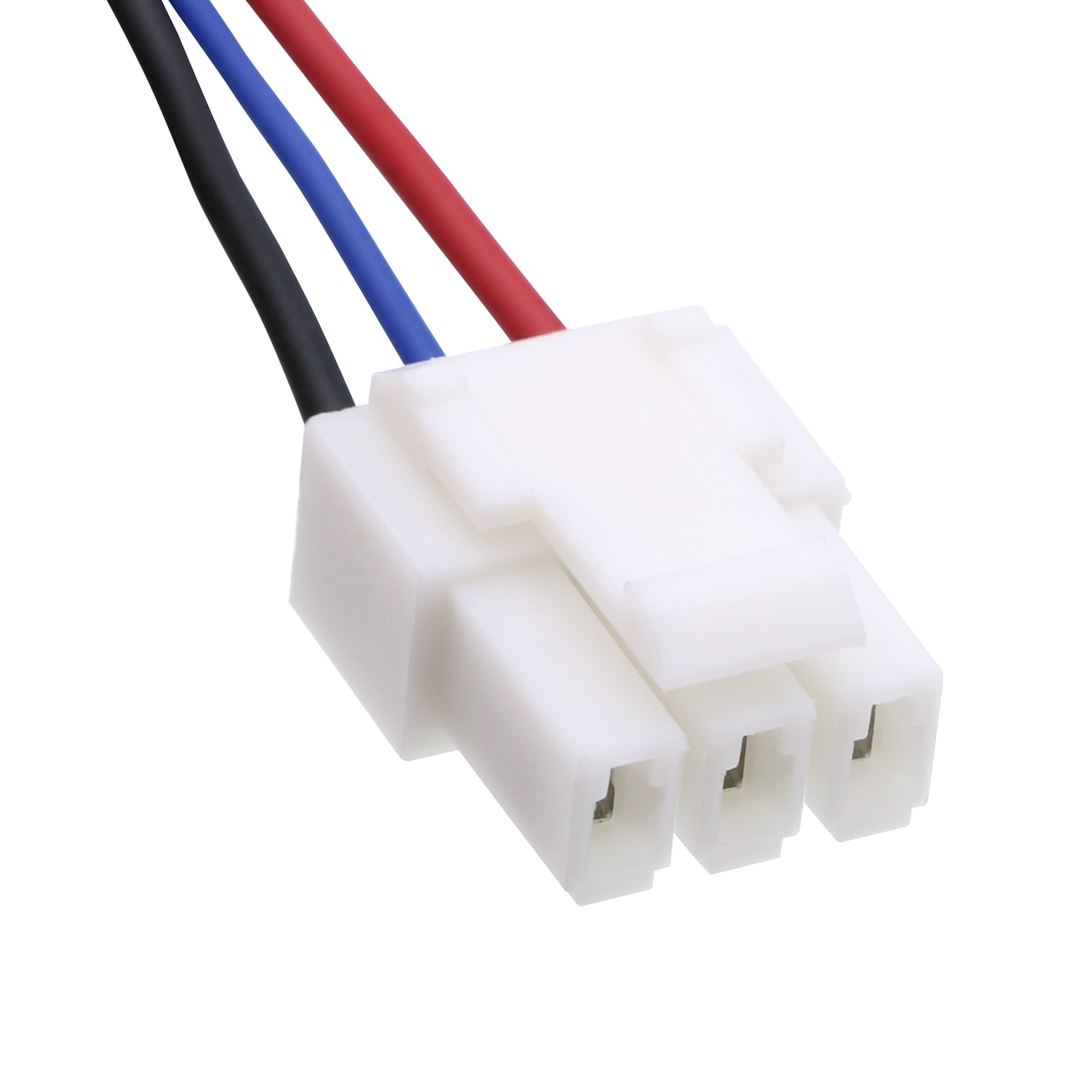 Batteri till Vakuum för Panasonic MC-RM10-W, Rollan MC-RM10