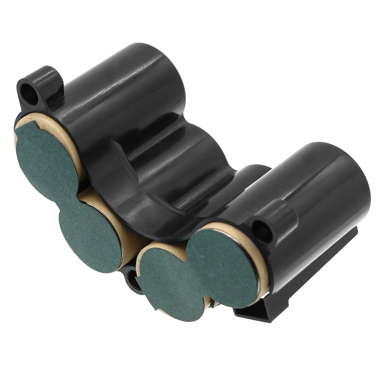 Batteri till Vakuum för Rowenta AC446101/2D1, AC444101/2D0, AC444101/2D1 m.fl.