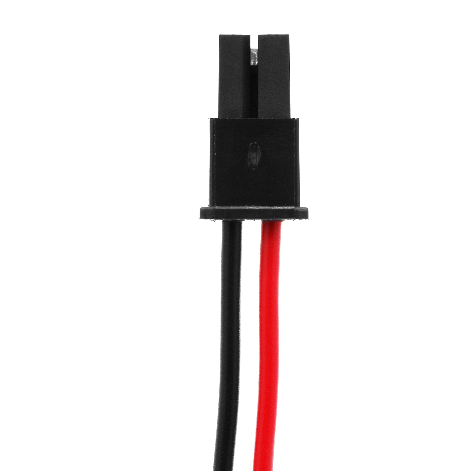Batteri till Vakuum för Eufy RoboVac LR30 Hybrid, RoboVac LR30 Hybrid+, LR30 Hybrid m.fl.