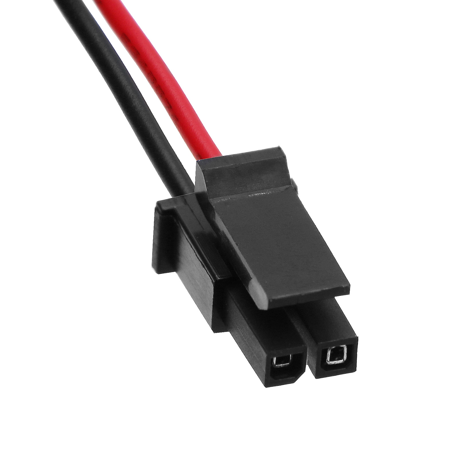 Batteri till Vakuum för Eufy RoboVac LR30 Hybrid, RoboVac LR30 Hybrid+, LR30 Hybrid m.fl.