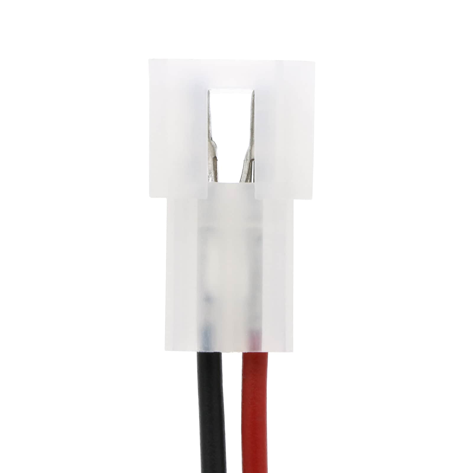 Batteri till Vakuum för Philips FC6126/01