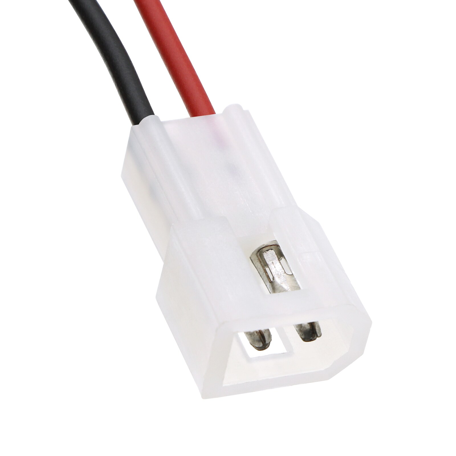 Batteri till Vakuum för Philips FC6126/01
