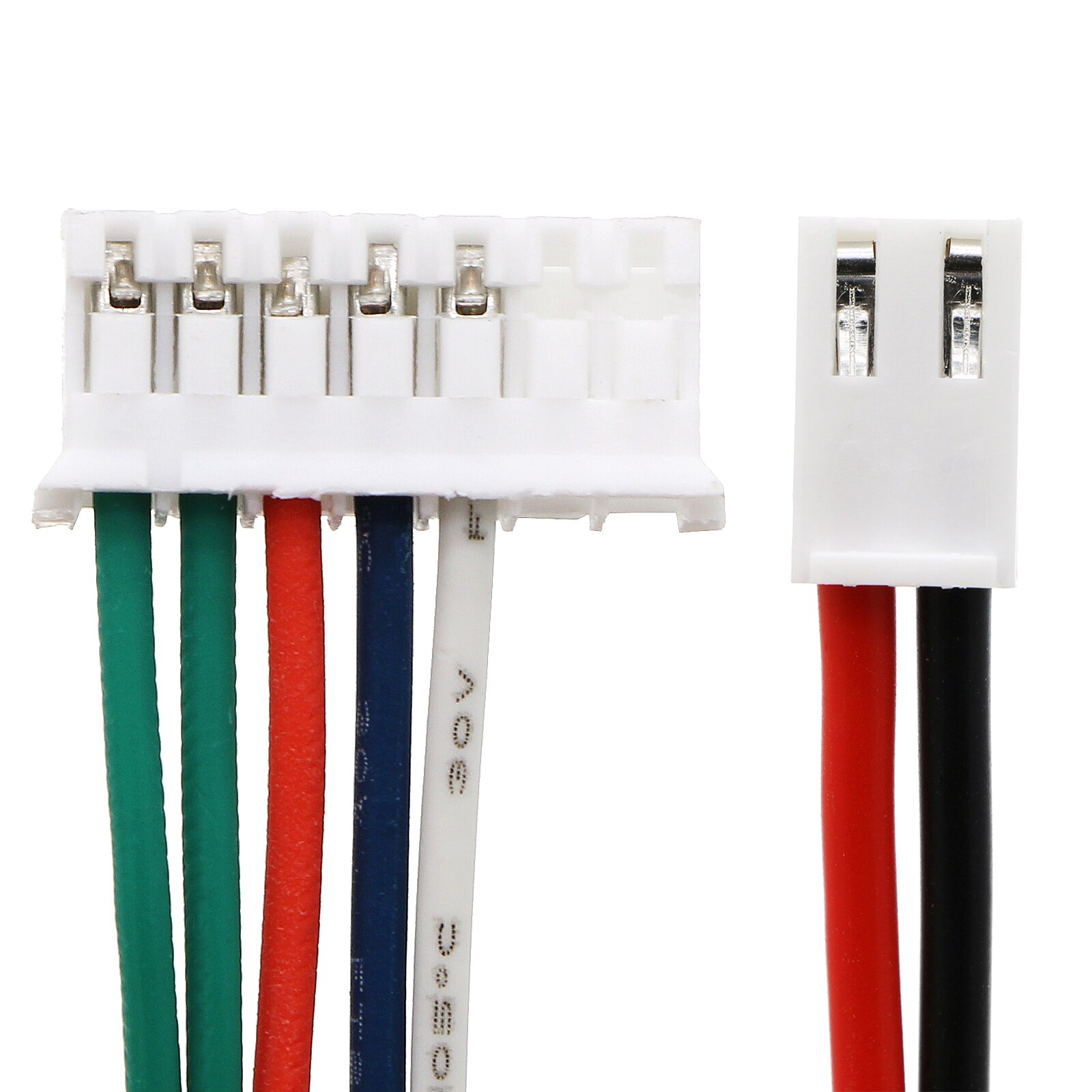 Batteri till Vakuum för Gorenje SVC144XX