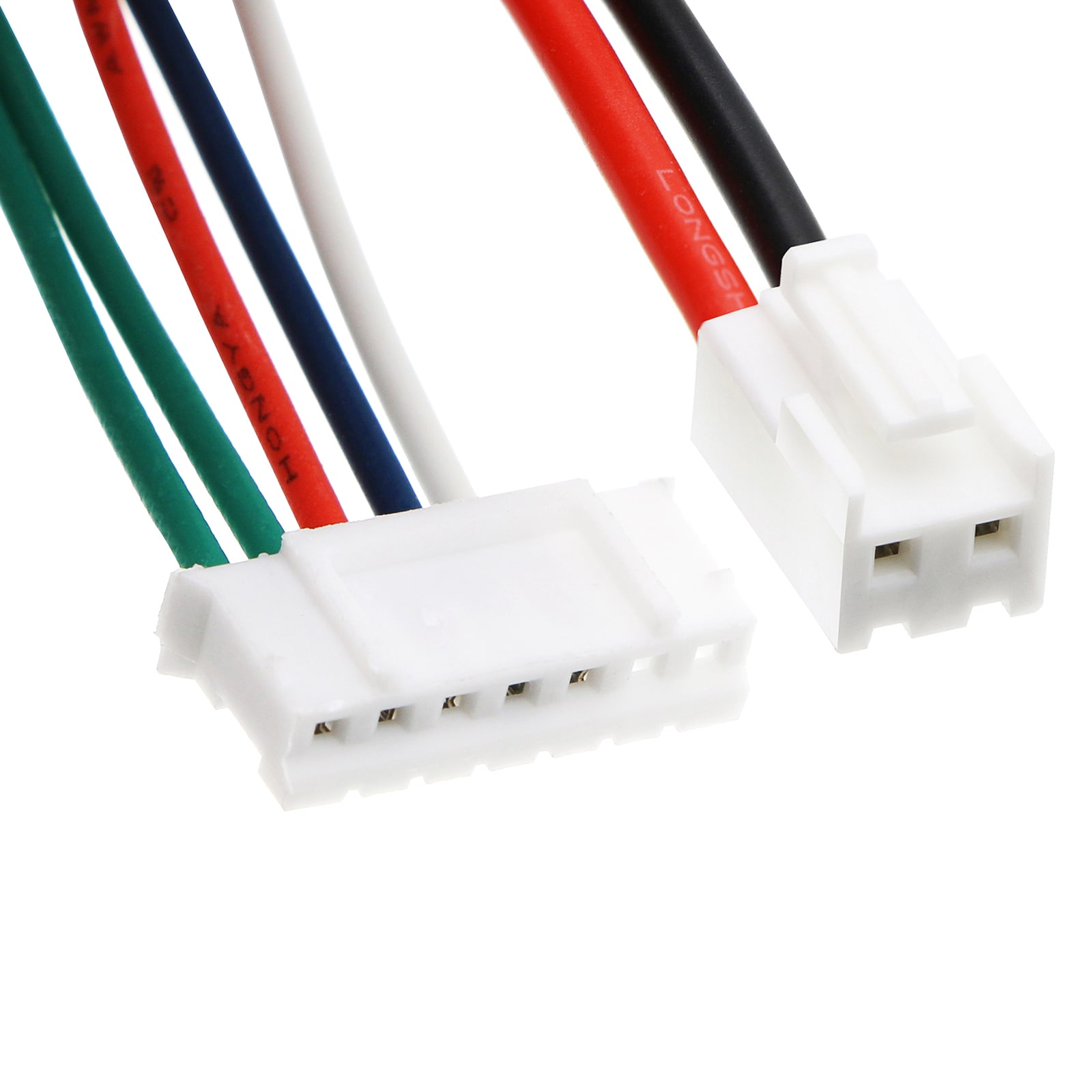 Batteri till Vakuum för Gorenje SVC144XX