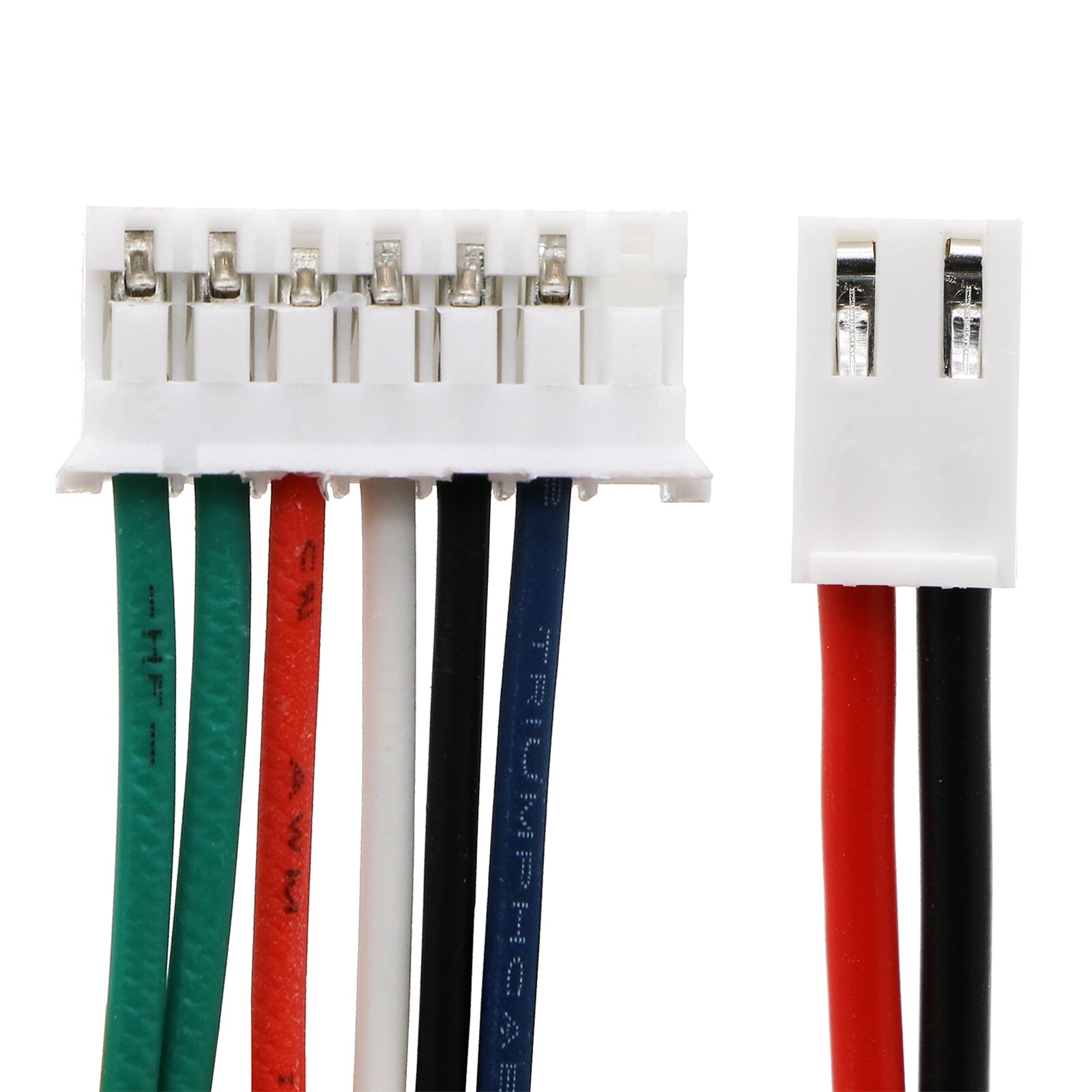 Batteri till Vakuum för Gorenje SVC180, SVC180FW