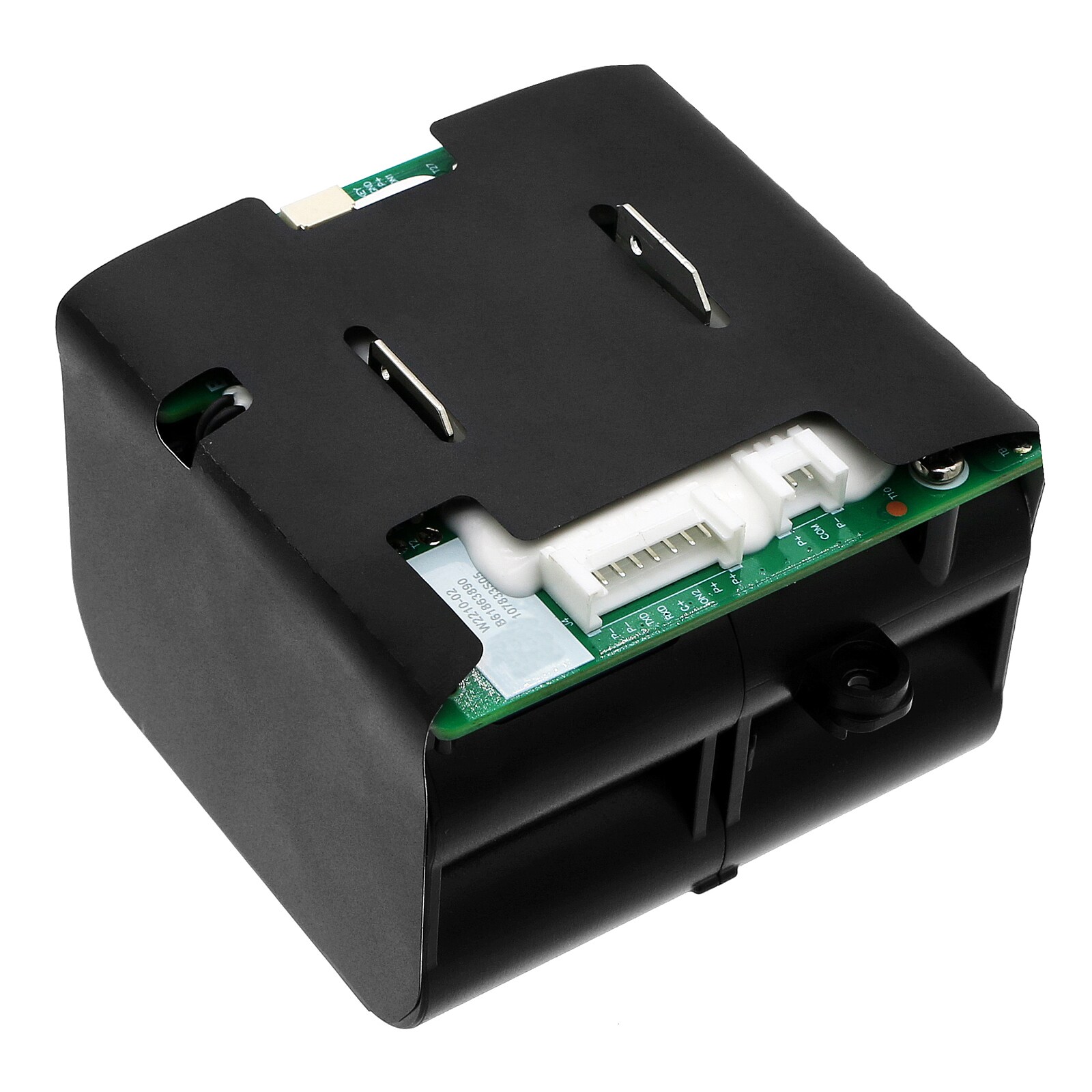 Batteri till Vakuum för Dreame H12, H12 Pro, H12 Pro Plus m.fl.
