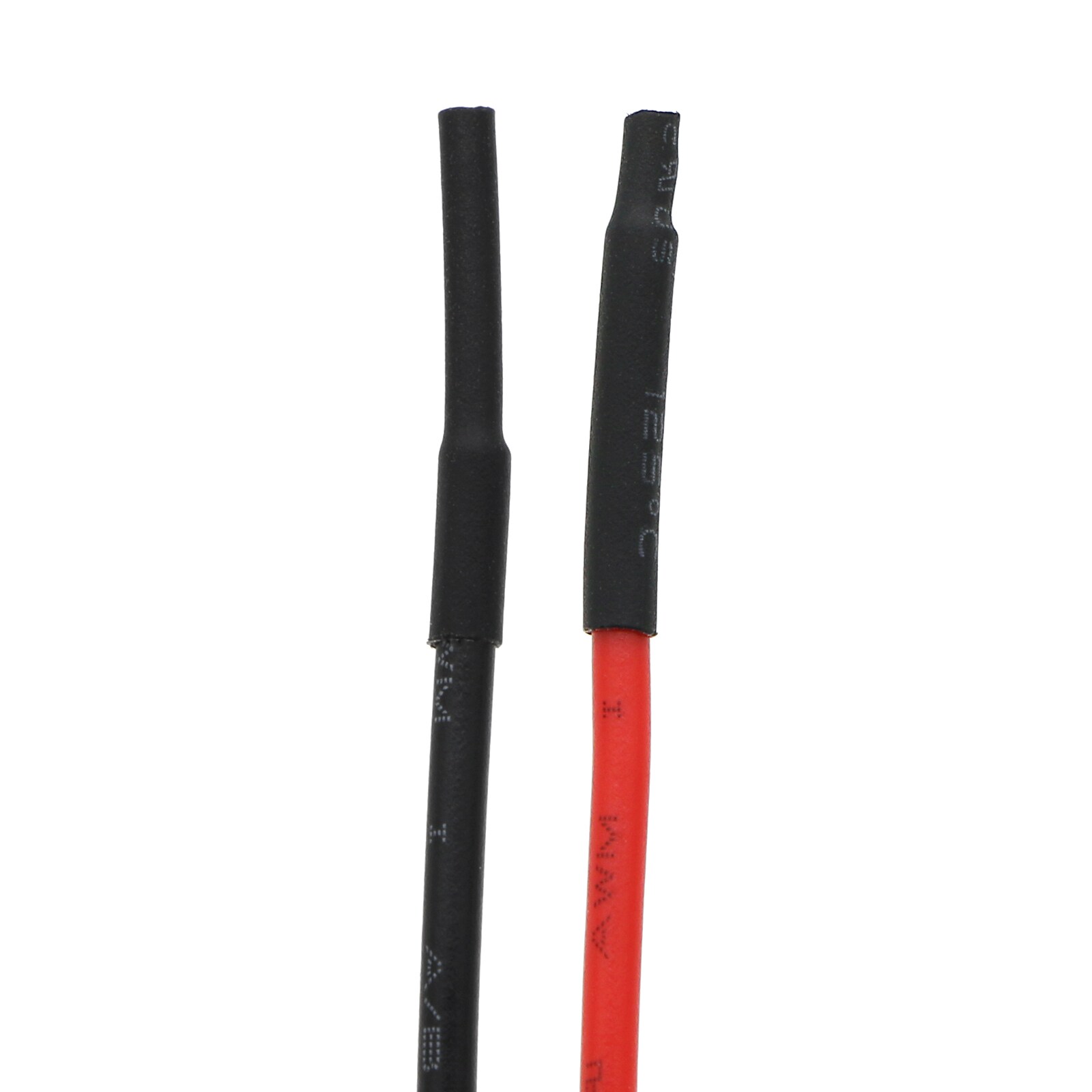 Batteri till Vakuum för Sencor SVC-220, SVC-220SL, SVC-220BL