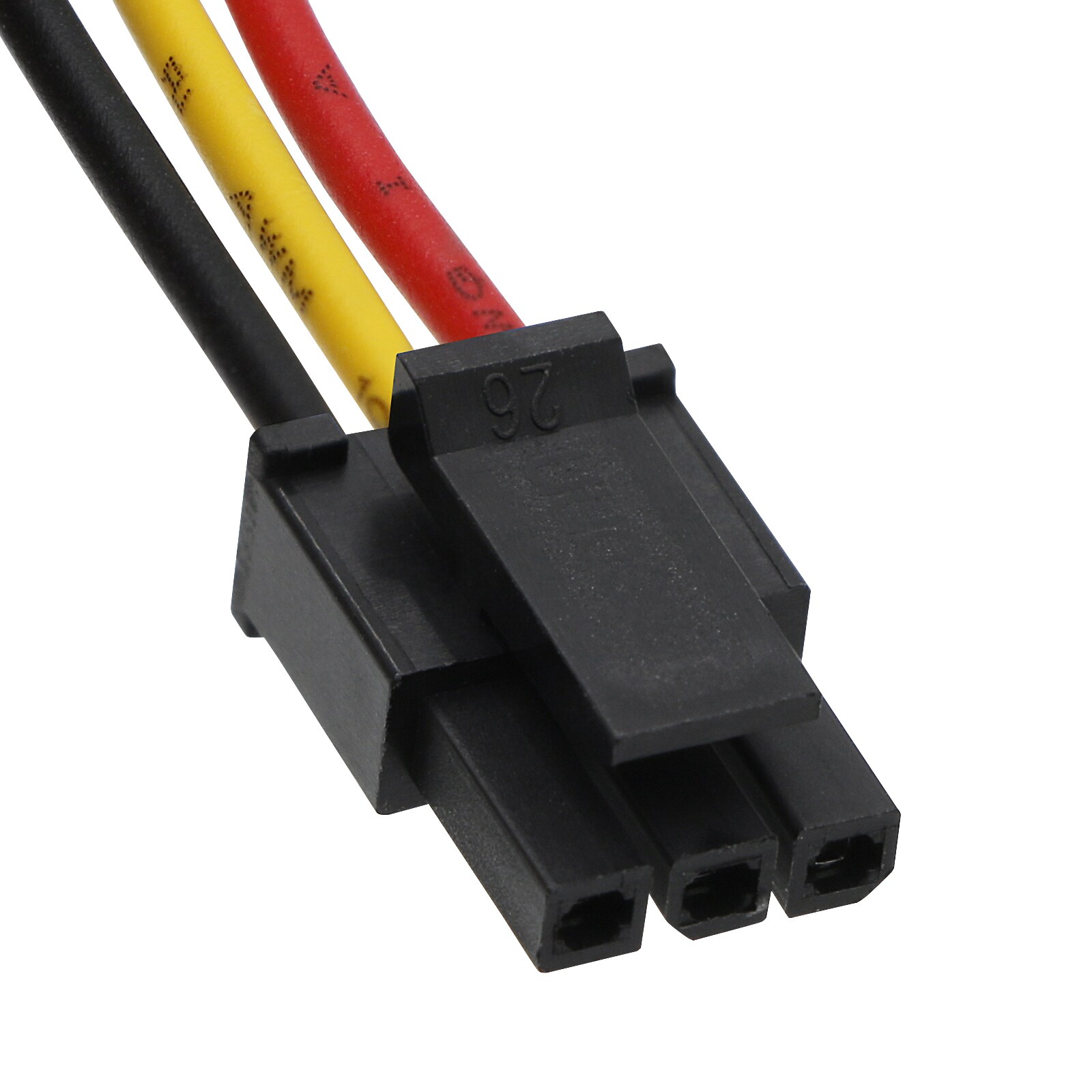 Batteri till Vakuum för Moneual P11