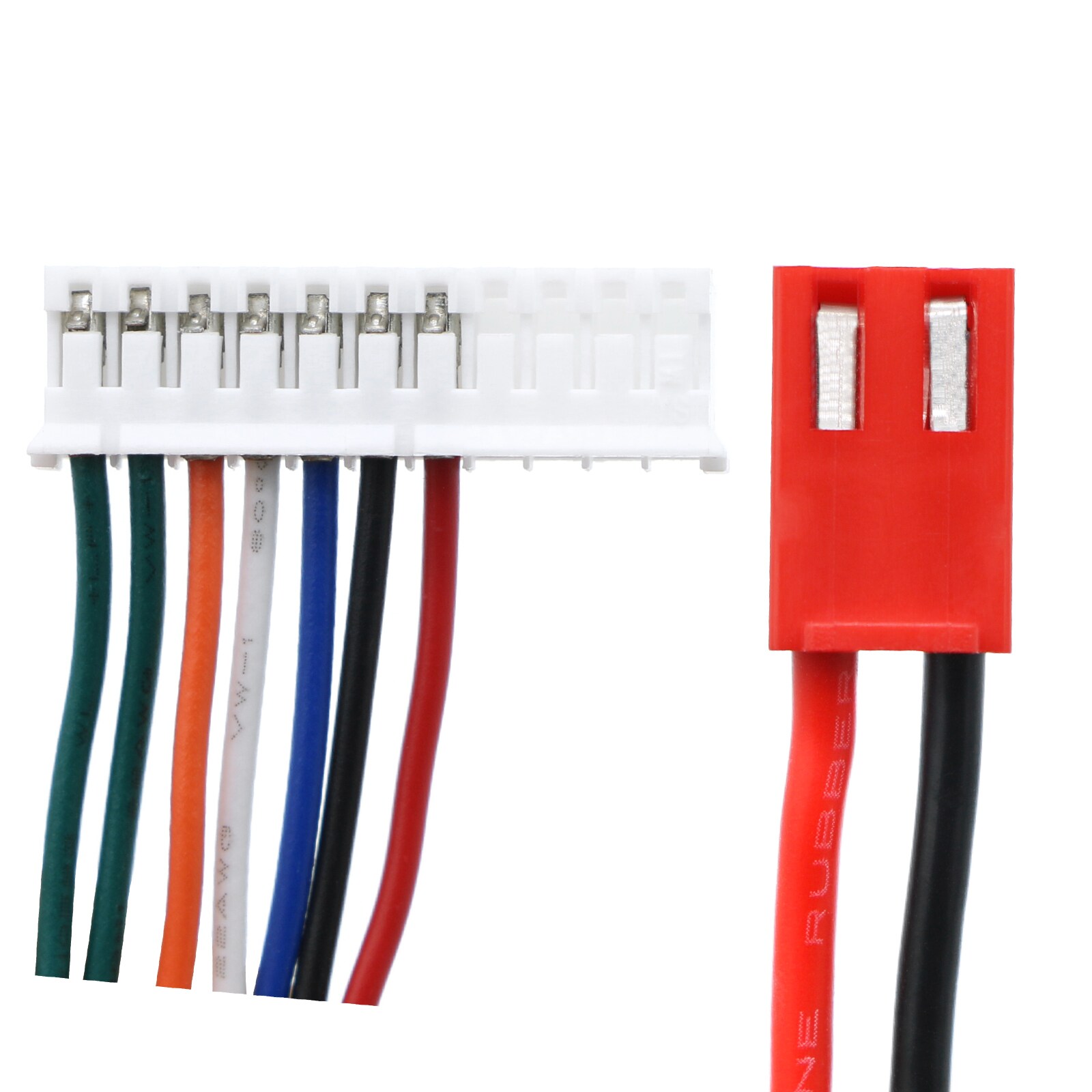 Batteri till Vakuum för Rowenta Air Force Light, MS6573, MS6573WP/BA0 m.fl.