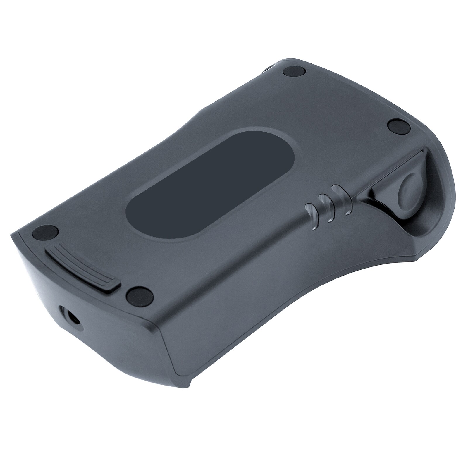 Batteri till Vakuum för Shark IZ162H, IZ162HC, IZ163 m.fl.