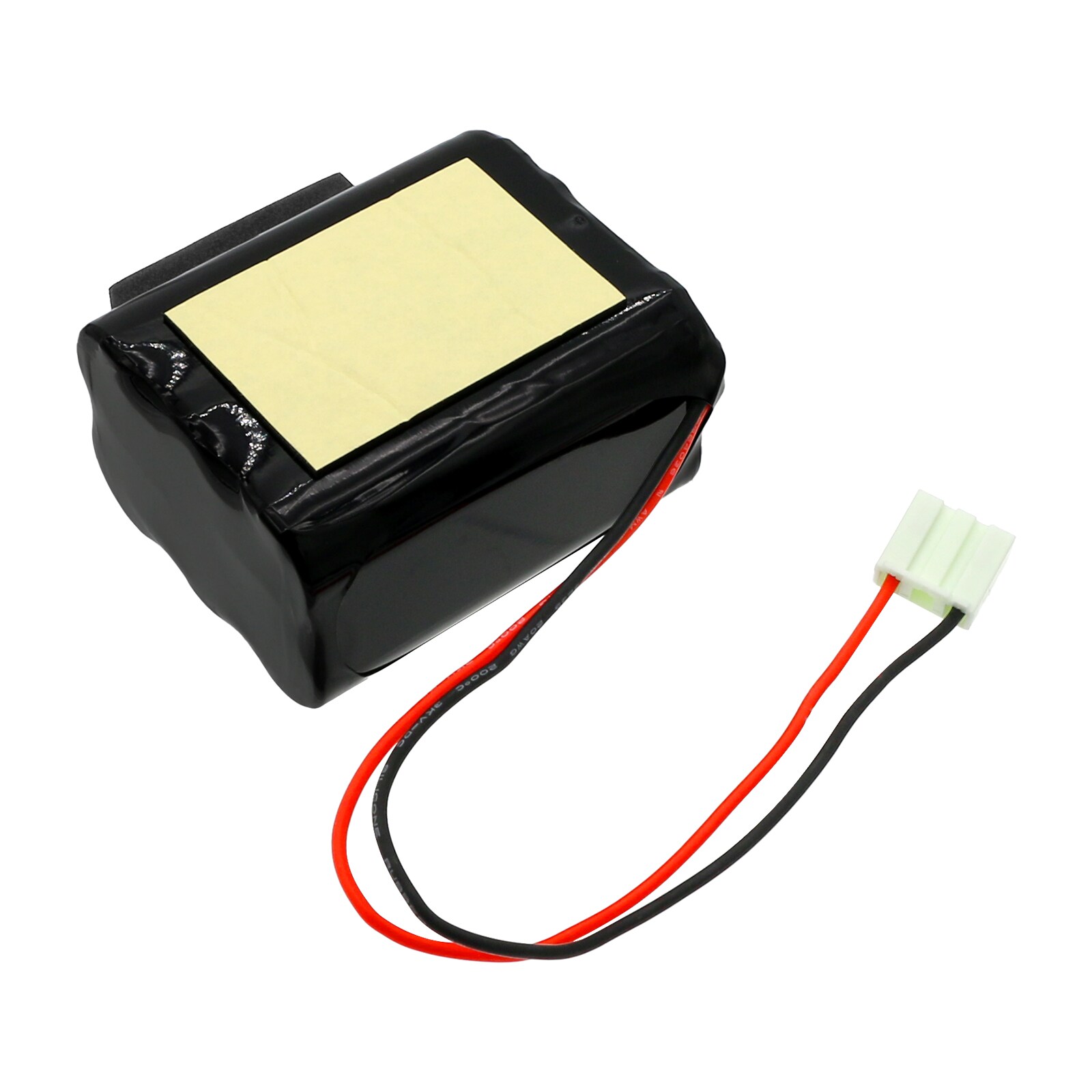 Batteri till Vakuum för ORCA 050