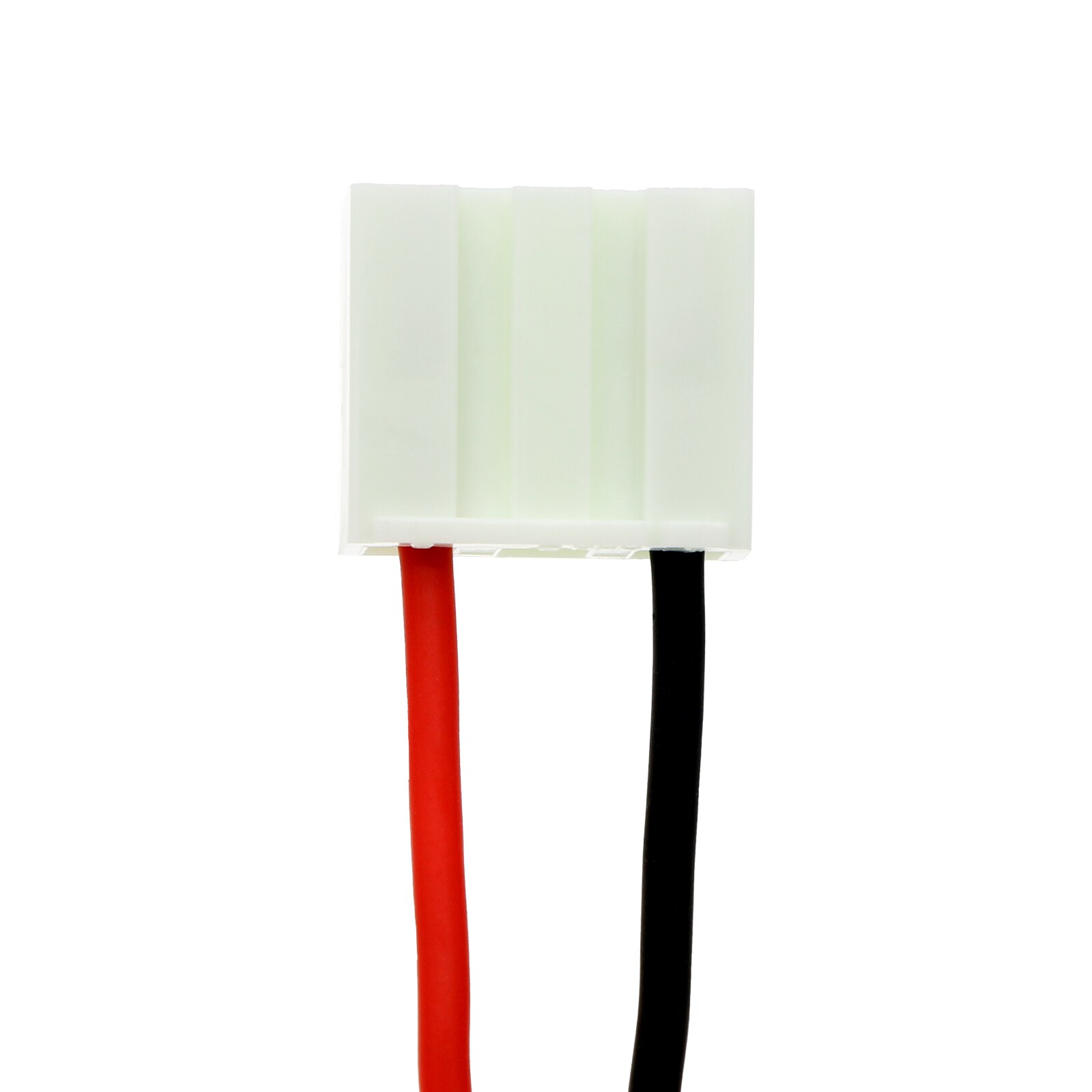 Batteri till Vakuum för ORCA 050