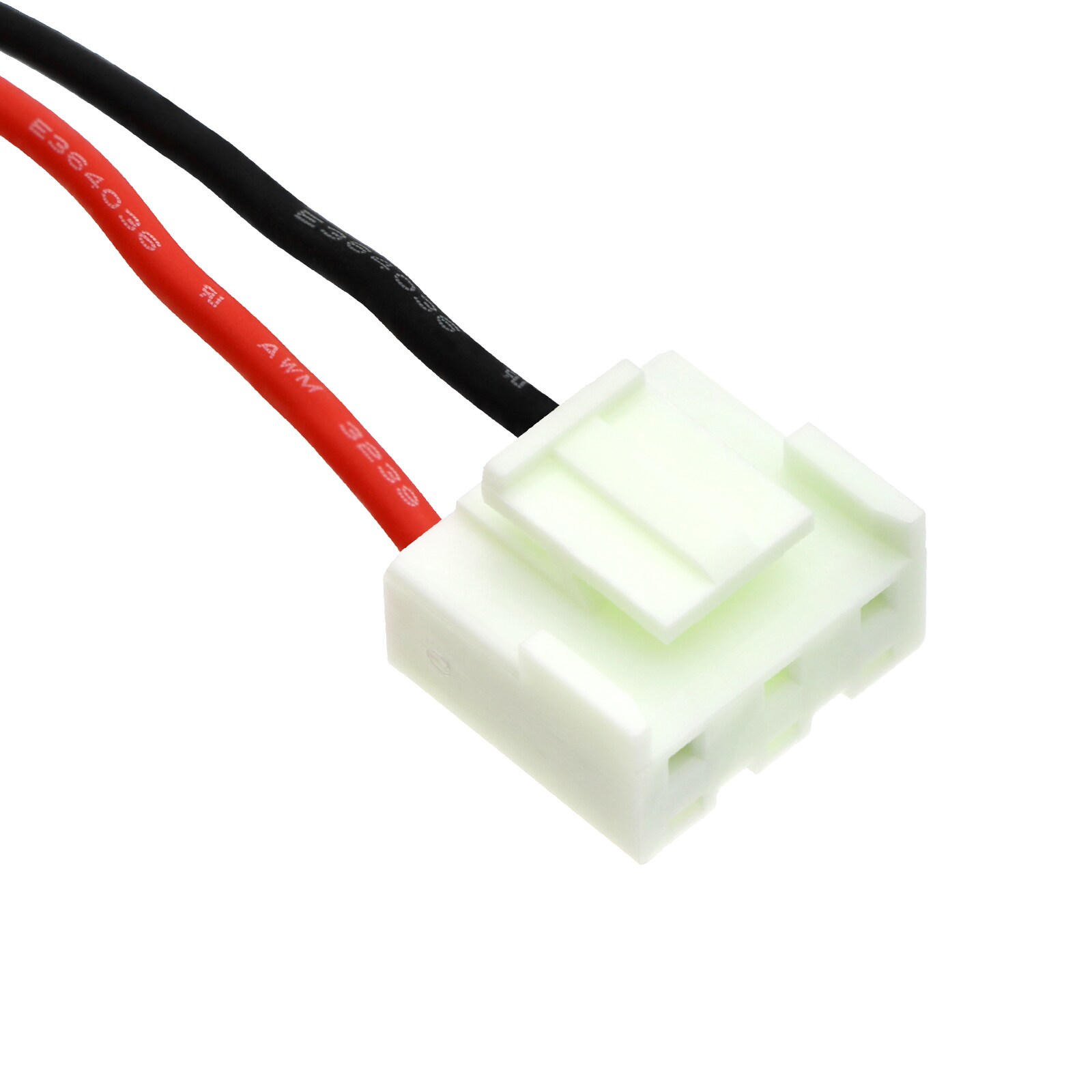 Batteri till Vakuum för ORCA 050