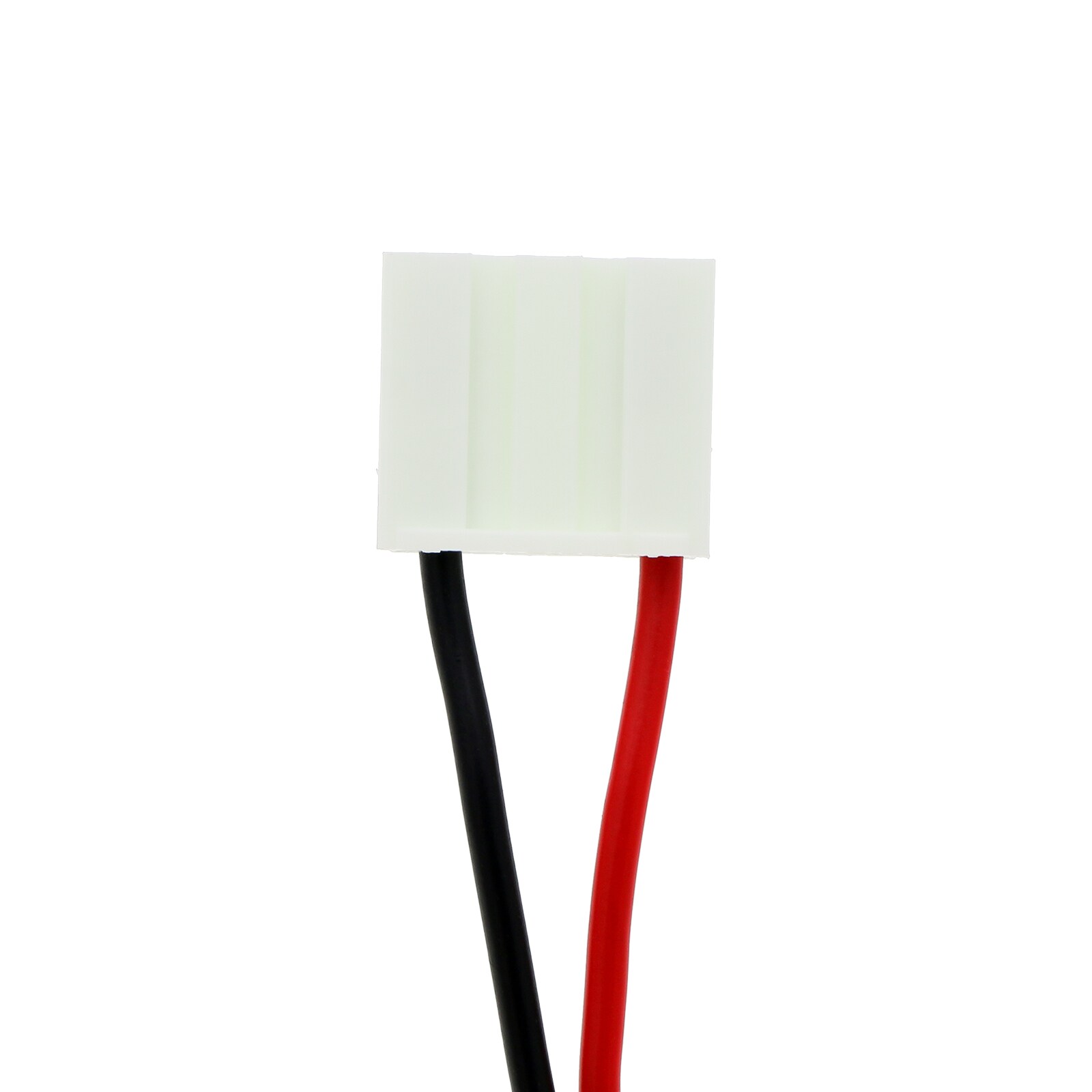 Batteri till Vakuum för ORCA 040