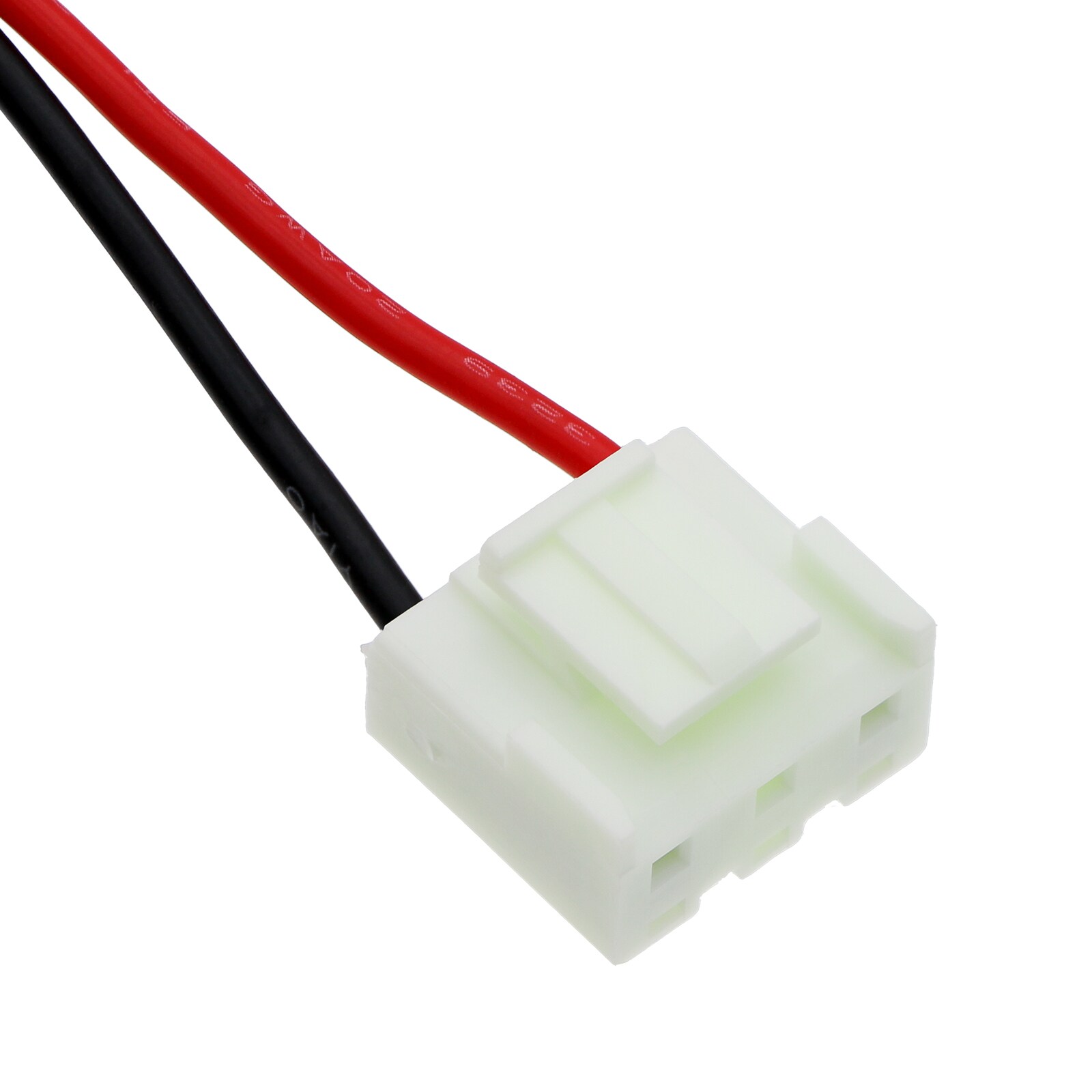 Batteri till Vakuum för ORCA 040
