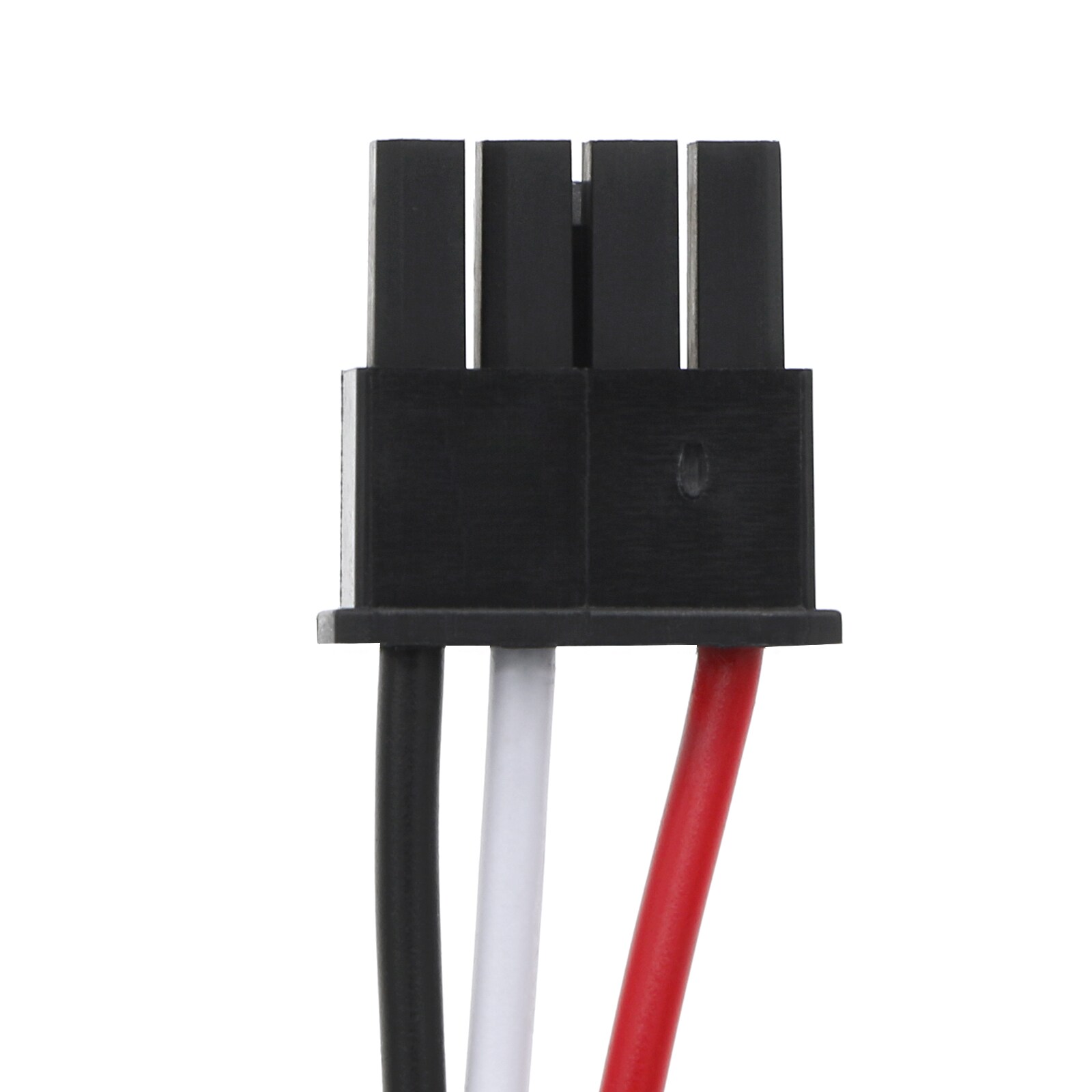 Batteri till Vakuum för Philips XU3110/02, XU3110/01, HomeRun 3000
