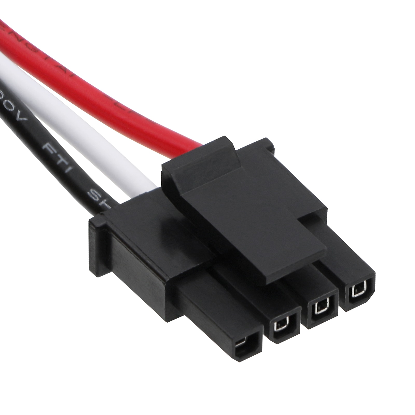 Batteri till Vakuum för Philips XU3110/02, XU3110/01, HomeRun 3000