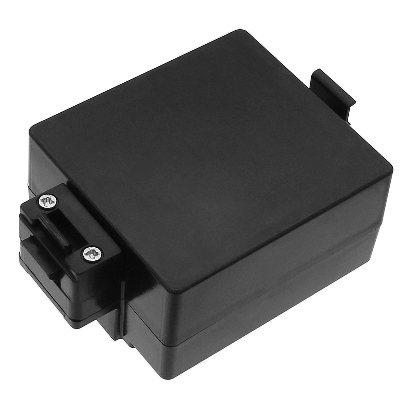 Batteri till Vakuum för ICLEBO Robot Pro YCR-M04-02-R, Free, YCR -M04 - 02(R) m.fl.