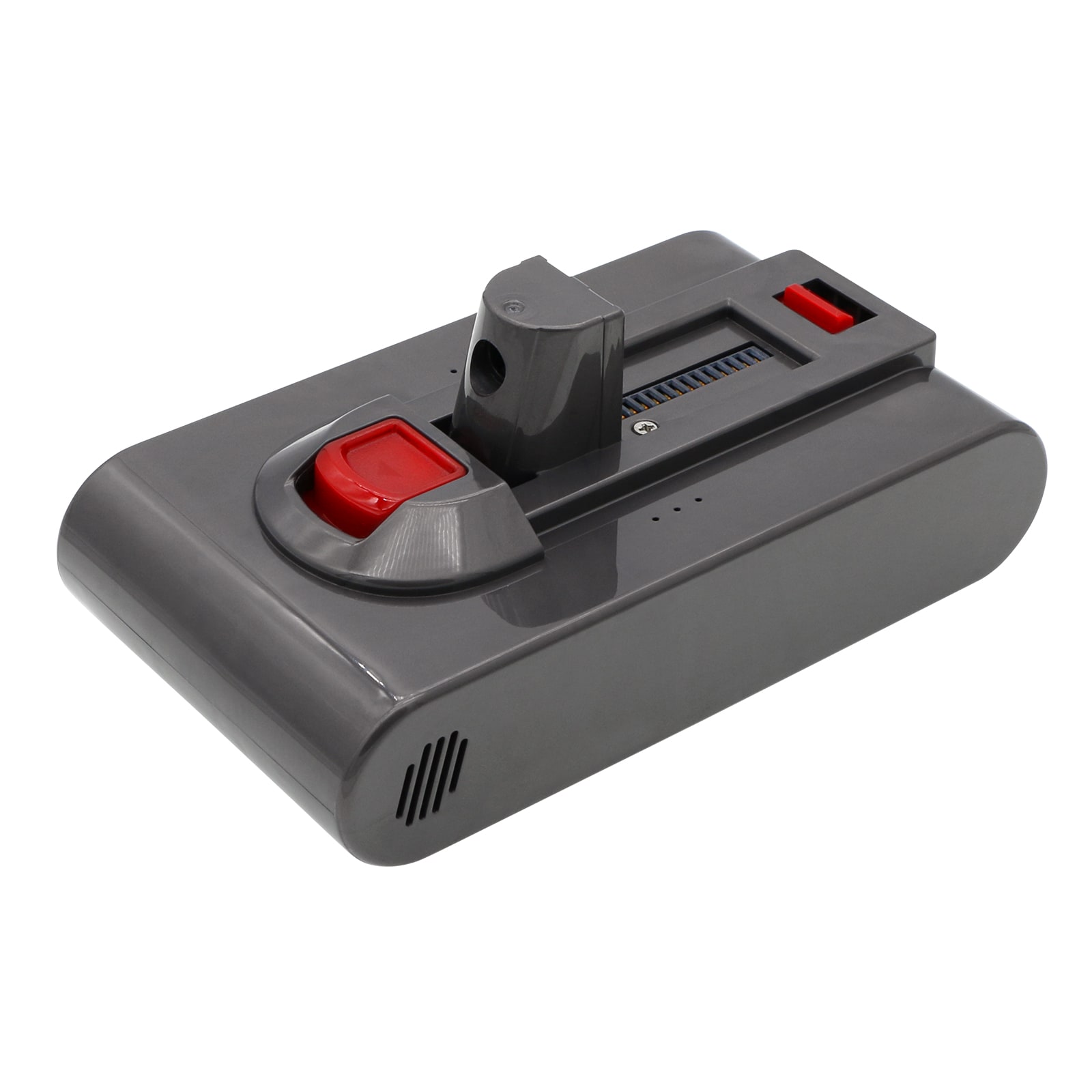 Batteri till Vakuum för RedRoad V17