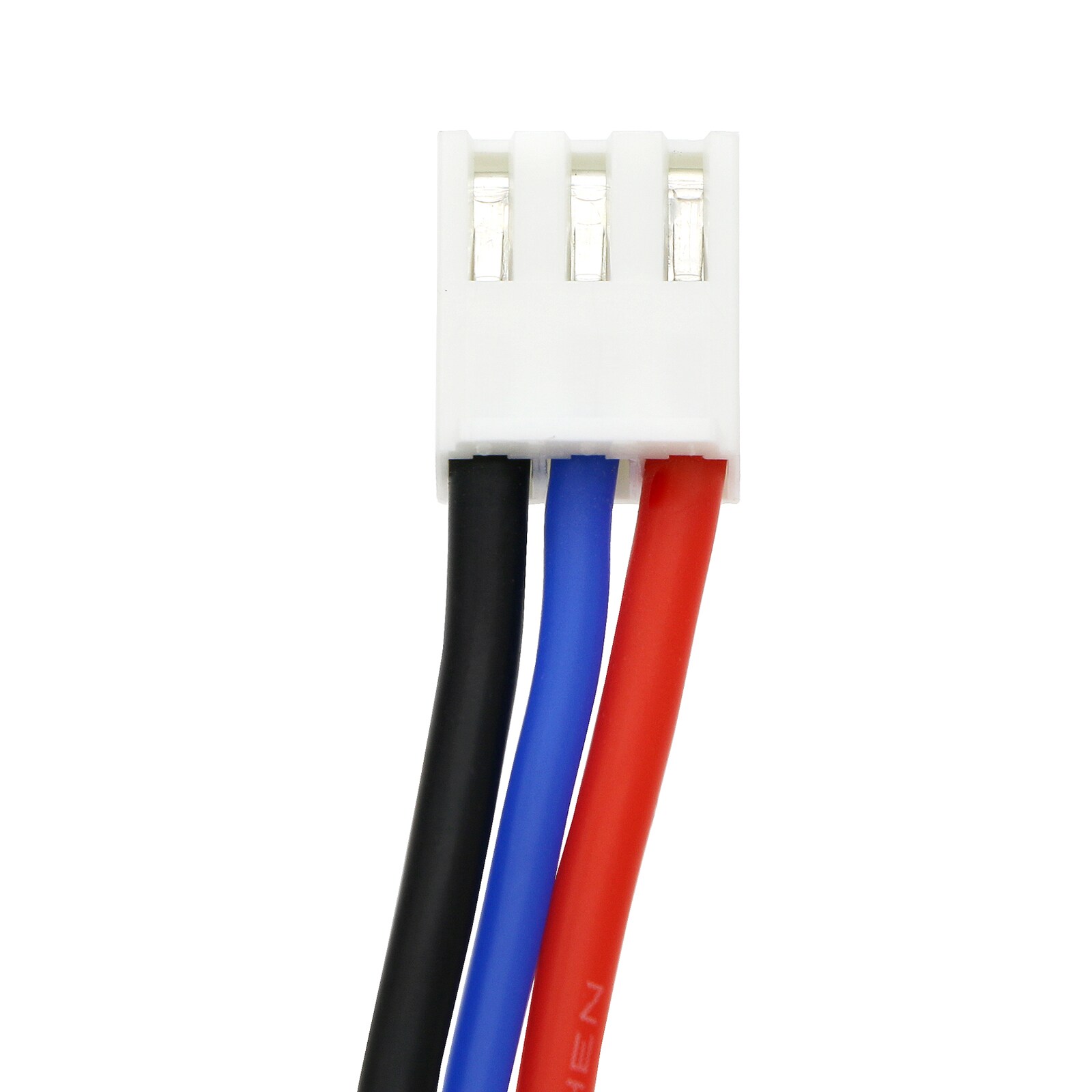 Batteri till Vakuum för Media U3-L021D, U5-L021C