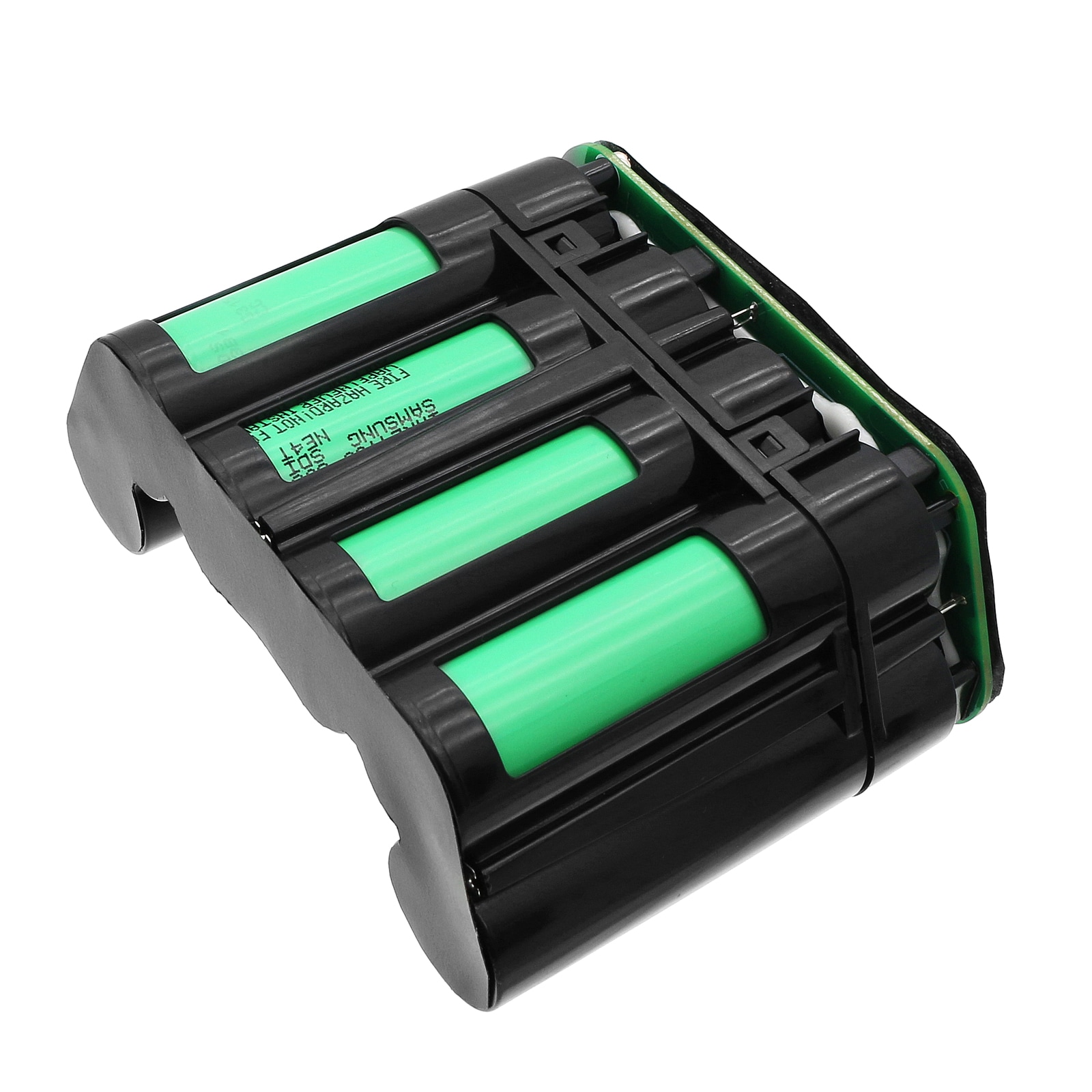 Batteri till Vakuum för Dreame H20 ULTRA, H20 Ultra Station