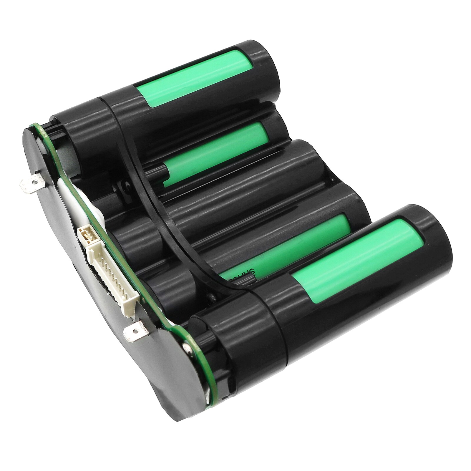 Batteri till Vakuum för Dreame H20 ULTRA, H20 Ultra Station