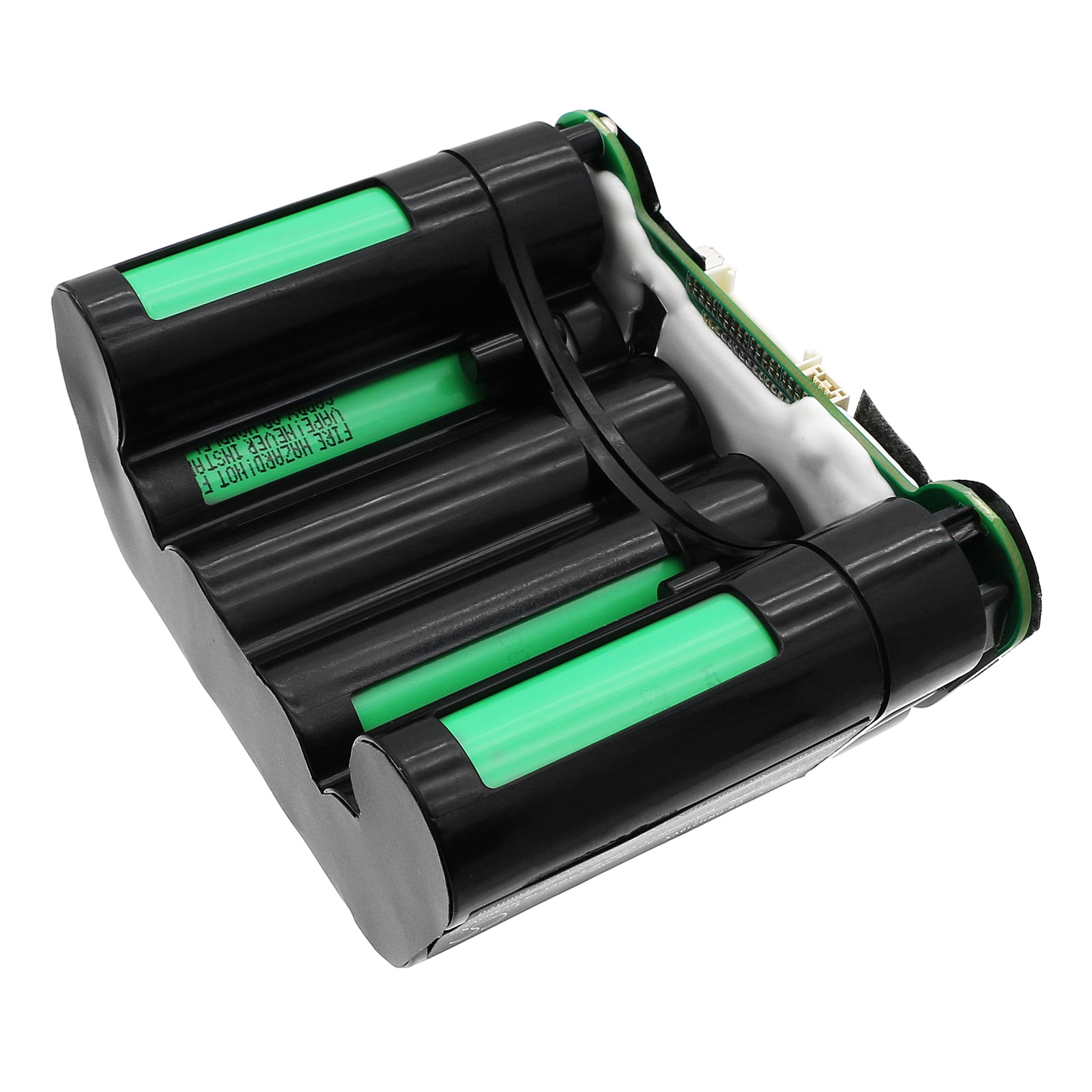 Batteri till Vakuum för Dreame H20 ULTRA, H20 Ultra Station