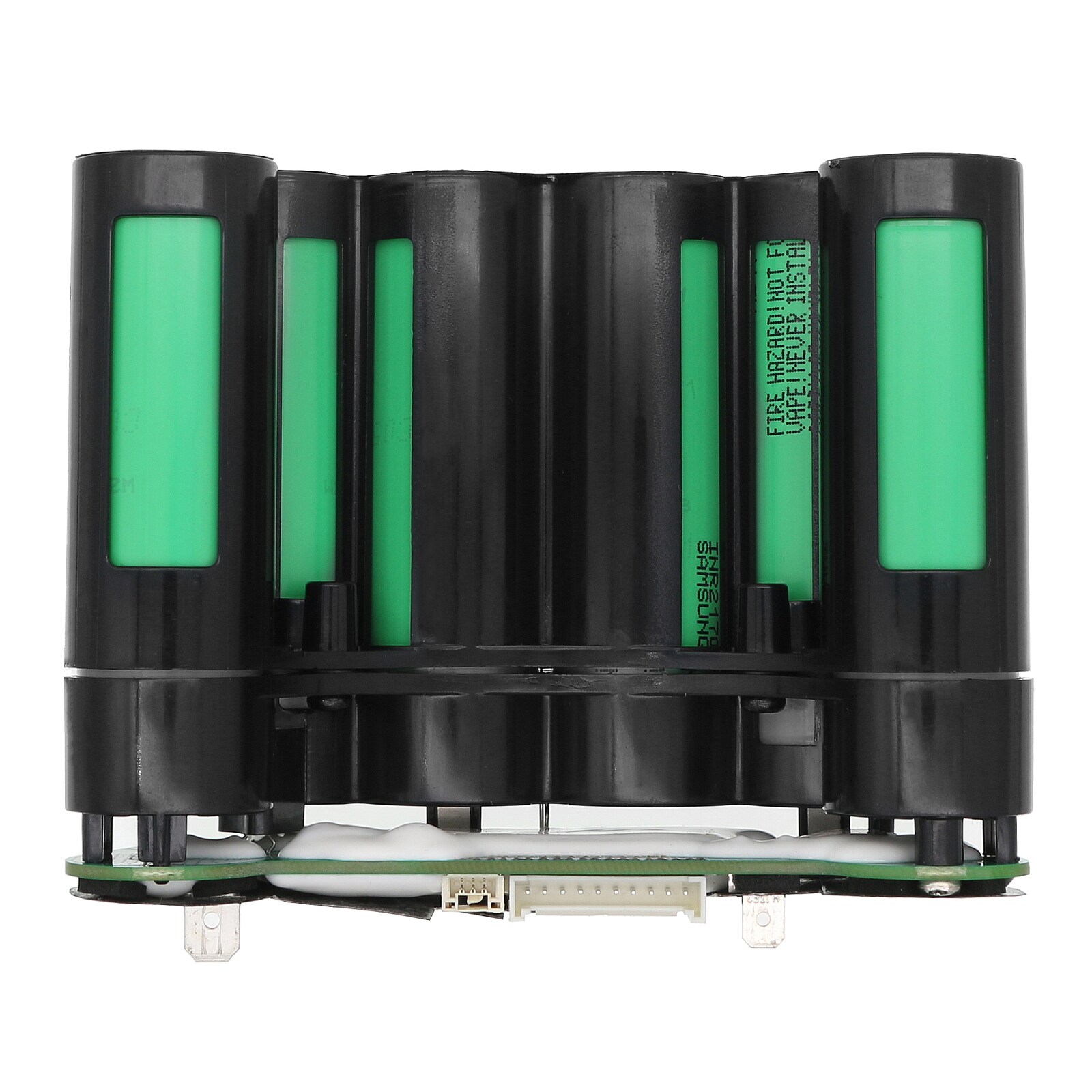 Batteri till Vakuum för Dreame H20 ULTRA, H20 Ultra Station