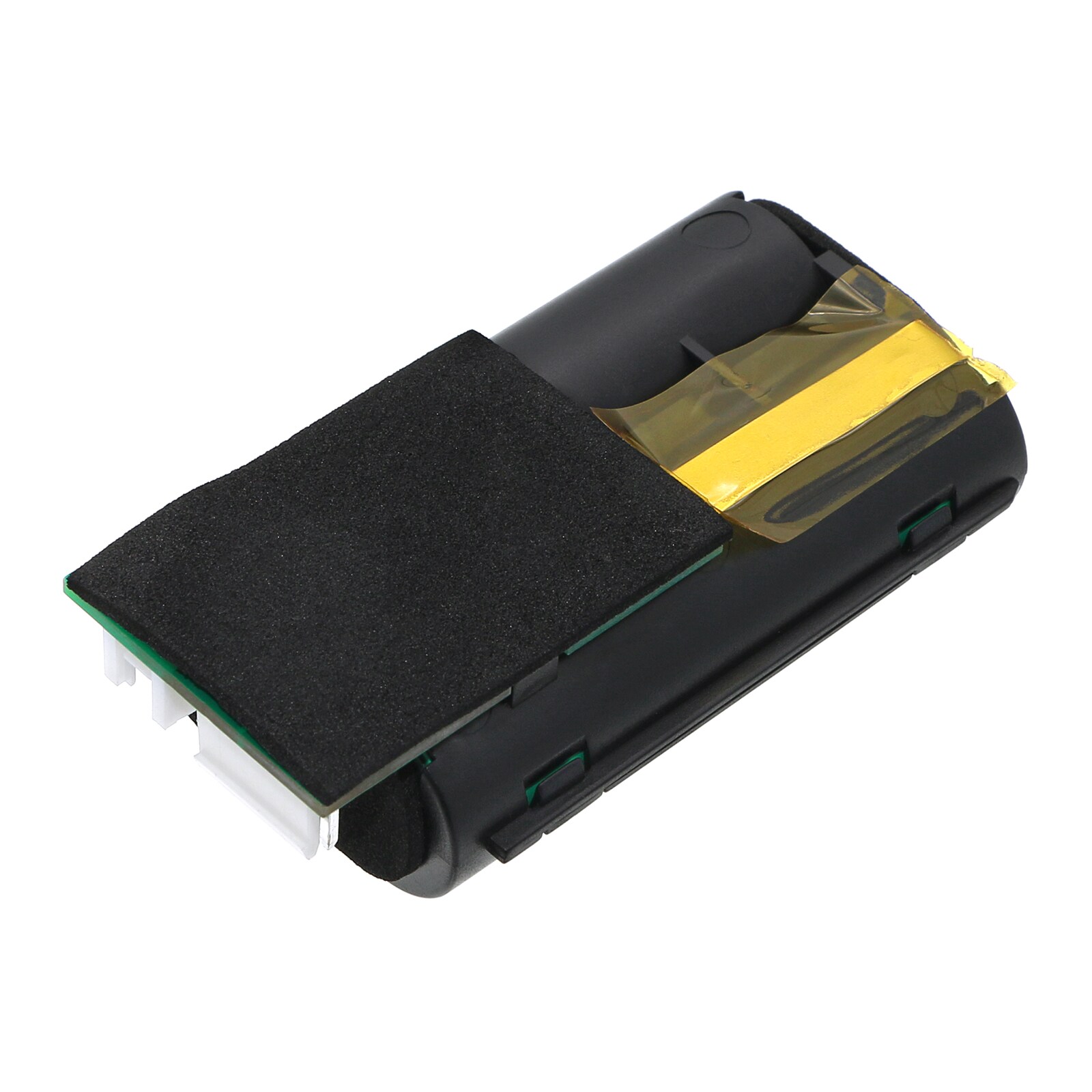 Batteri till Vakuum för Bissell 2992+, 2846, 2991+ m.fl.
