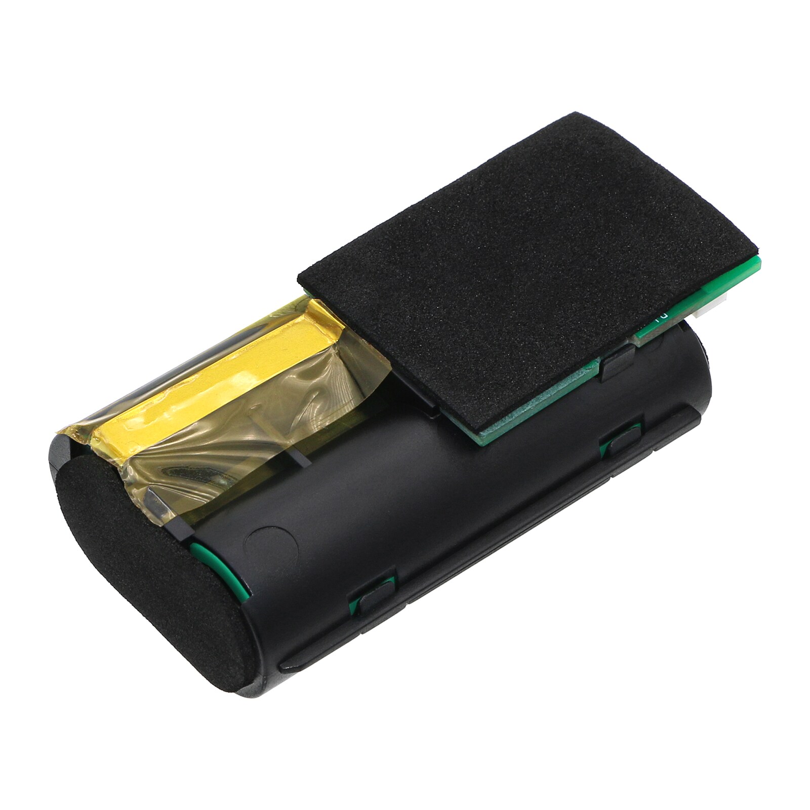Batteri till Vakuum för Bissell 2992+, 2846, 2991+ m.fl.