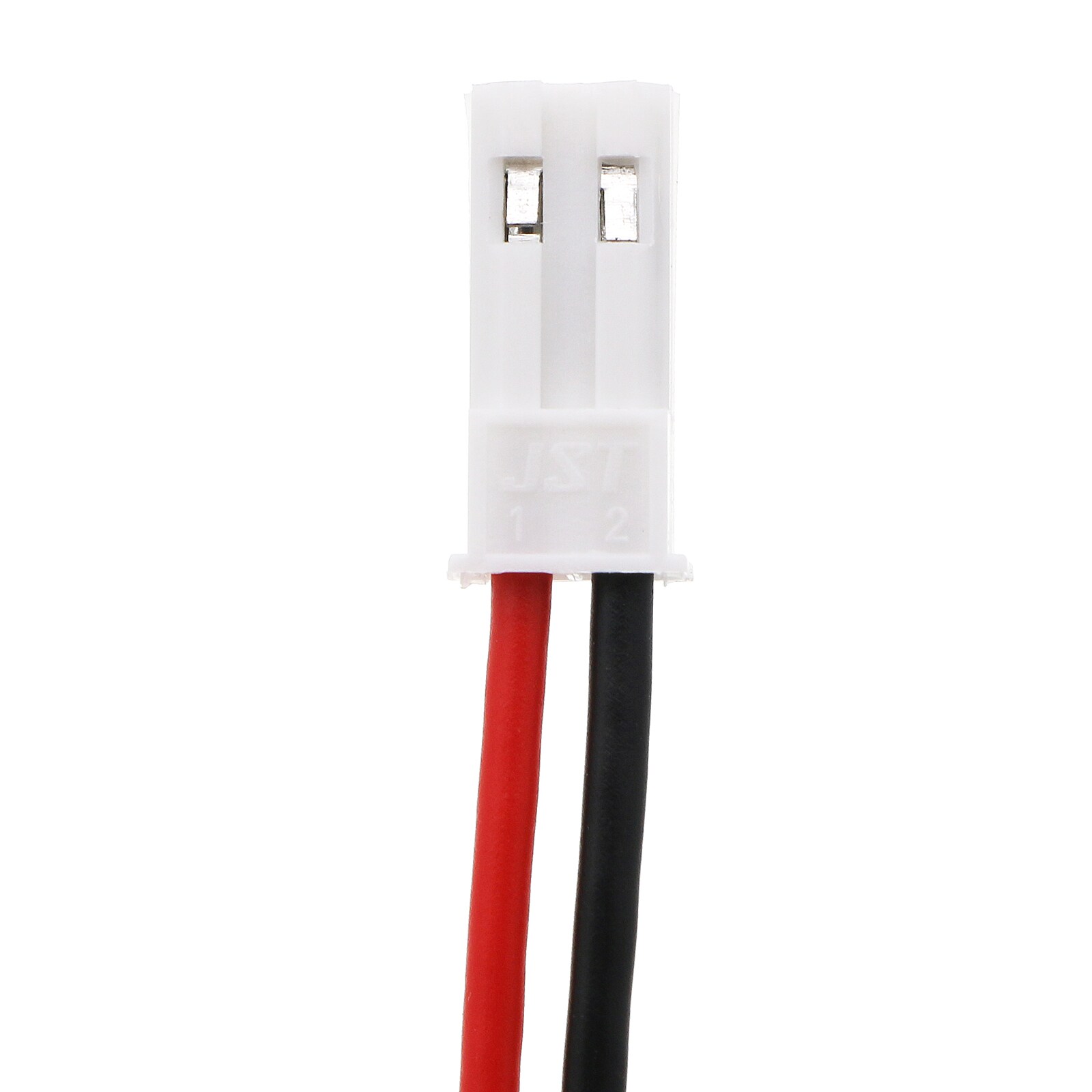 Batteri till Vakuum för Ikohs Create Netbot LS23+, Netbot LS27, Netbot S27