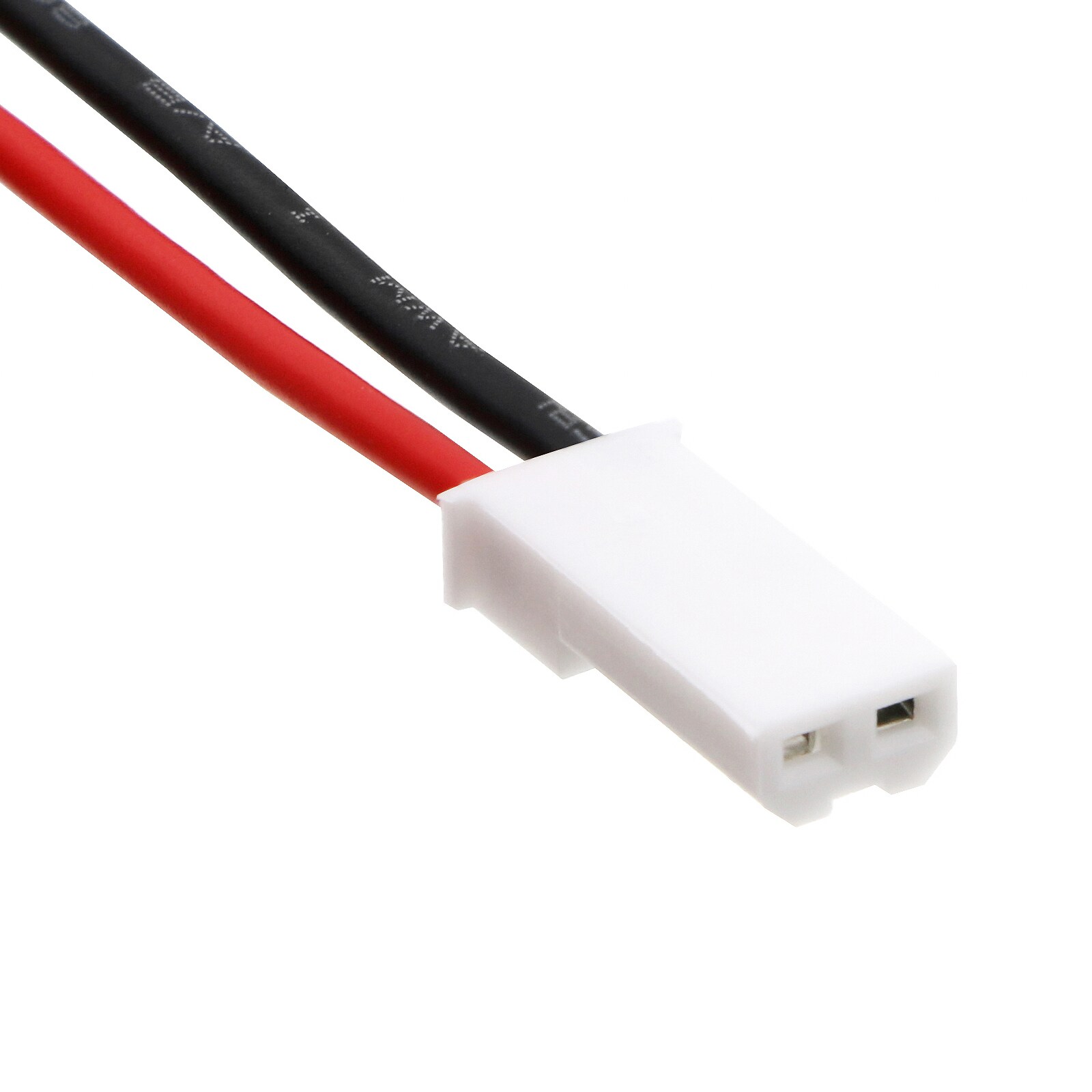 Batteri till Vakuum för Ikohs Create Netbot LS23+, Netbot LS27, Netbot S27