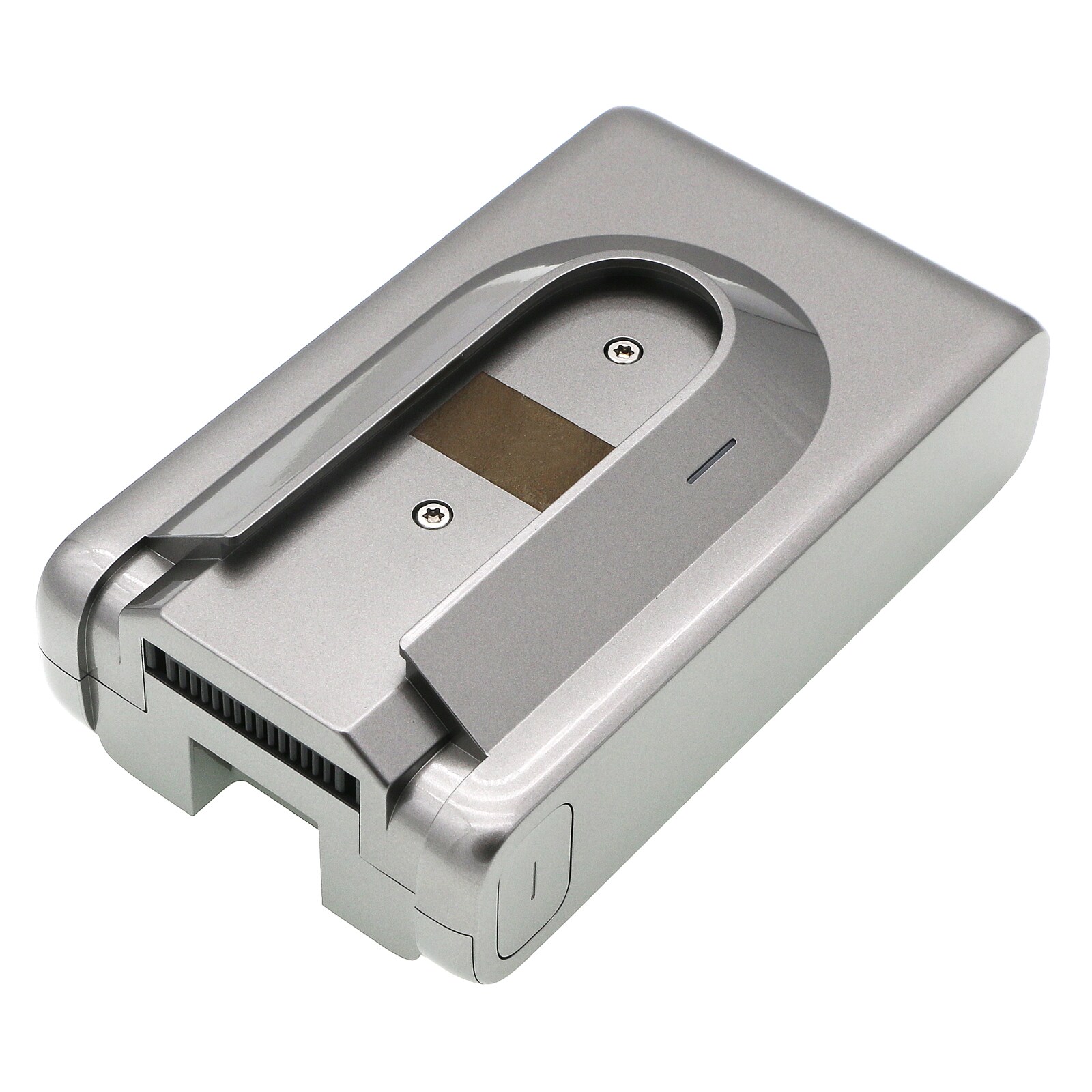 Batteri till Vakuum för Dreame T30, T30 Neo