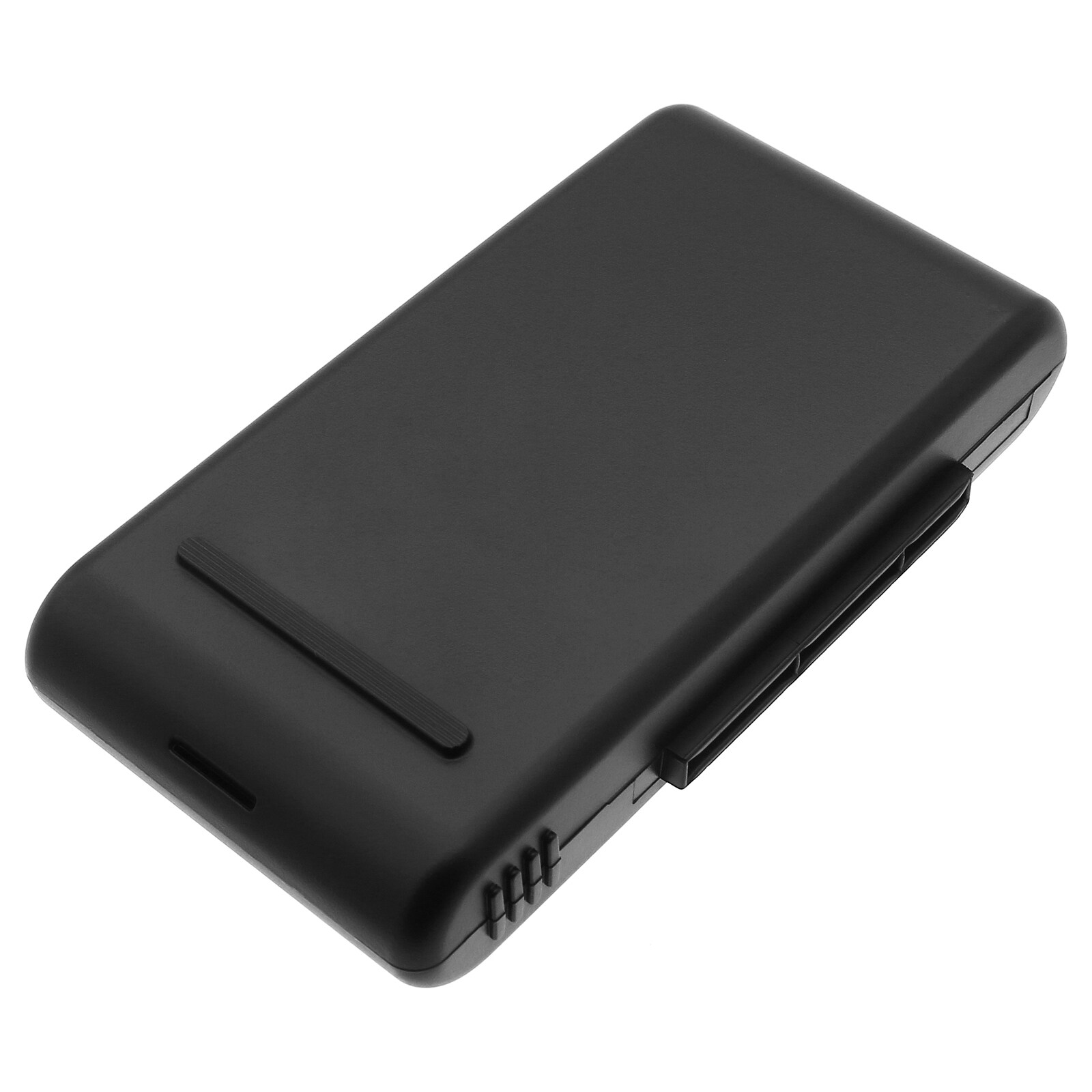 Batteri till Vakuum för Sharp EC-SR8-B, EC-SR9-B, EC-HR7-T m.fl.