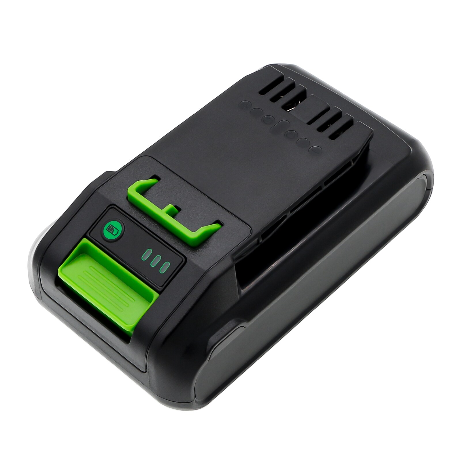 Batteri till Vakuum för Bissell 3789, 3797W, Cleanview XR Stick Vacuum m.fl.