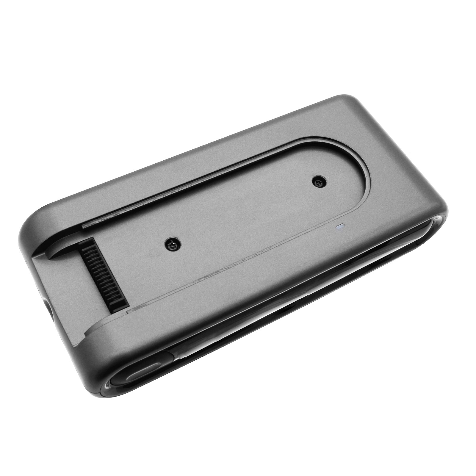 Batteri till Vakuum för Deerma T50