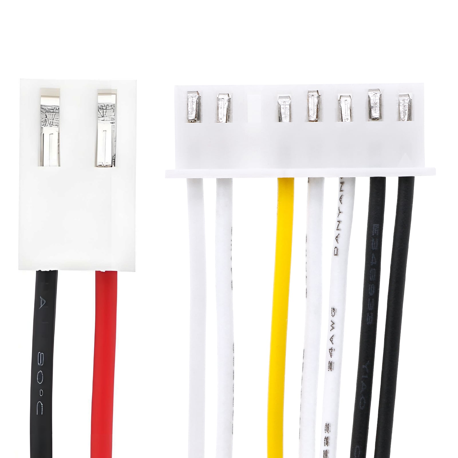 Batteri till Vakuum för Bosch 323204 23/01, BBH32101, BBH32101/01 m.fl.