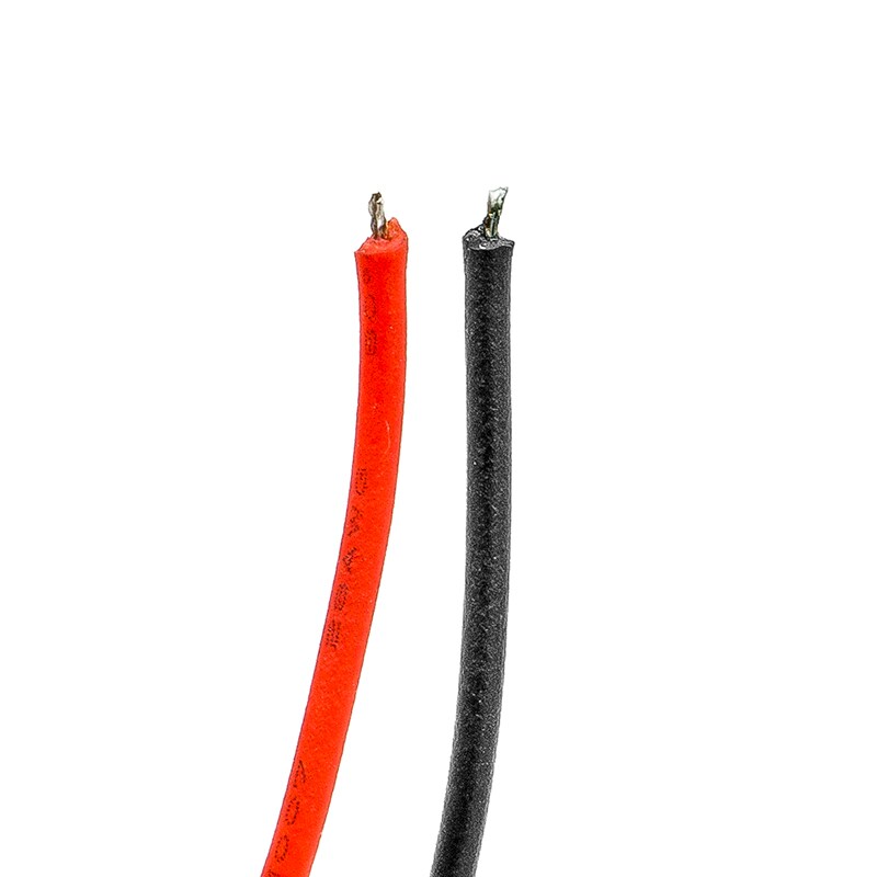 Batteri till Trådlöst headset för GN Netcom 9330, GN9330